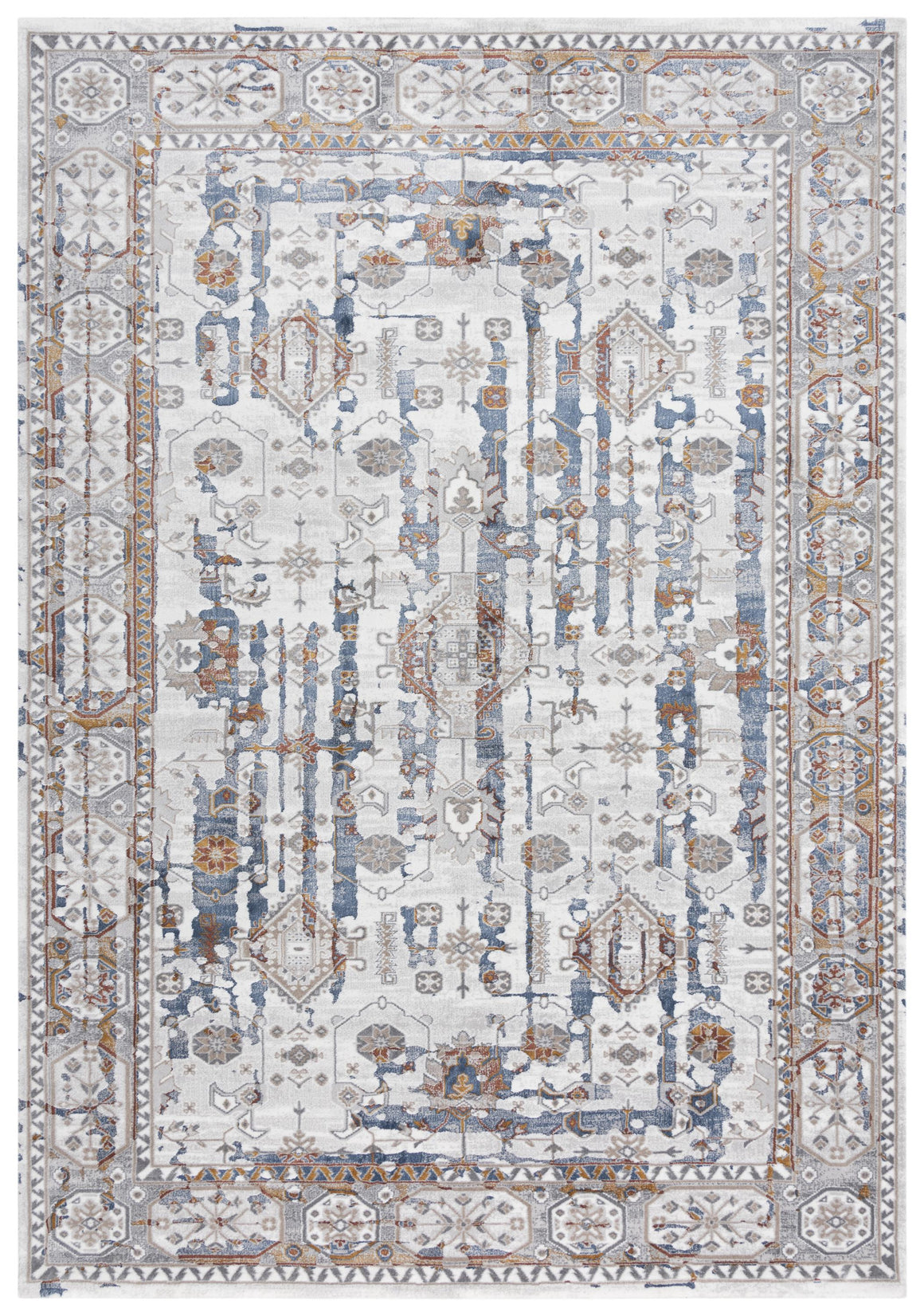 Rizzy Westchester WES857 Area Rug