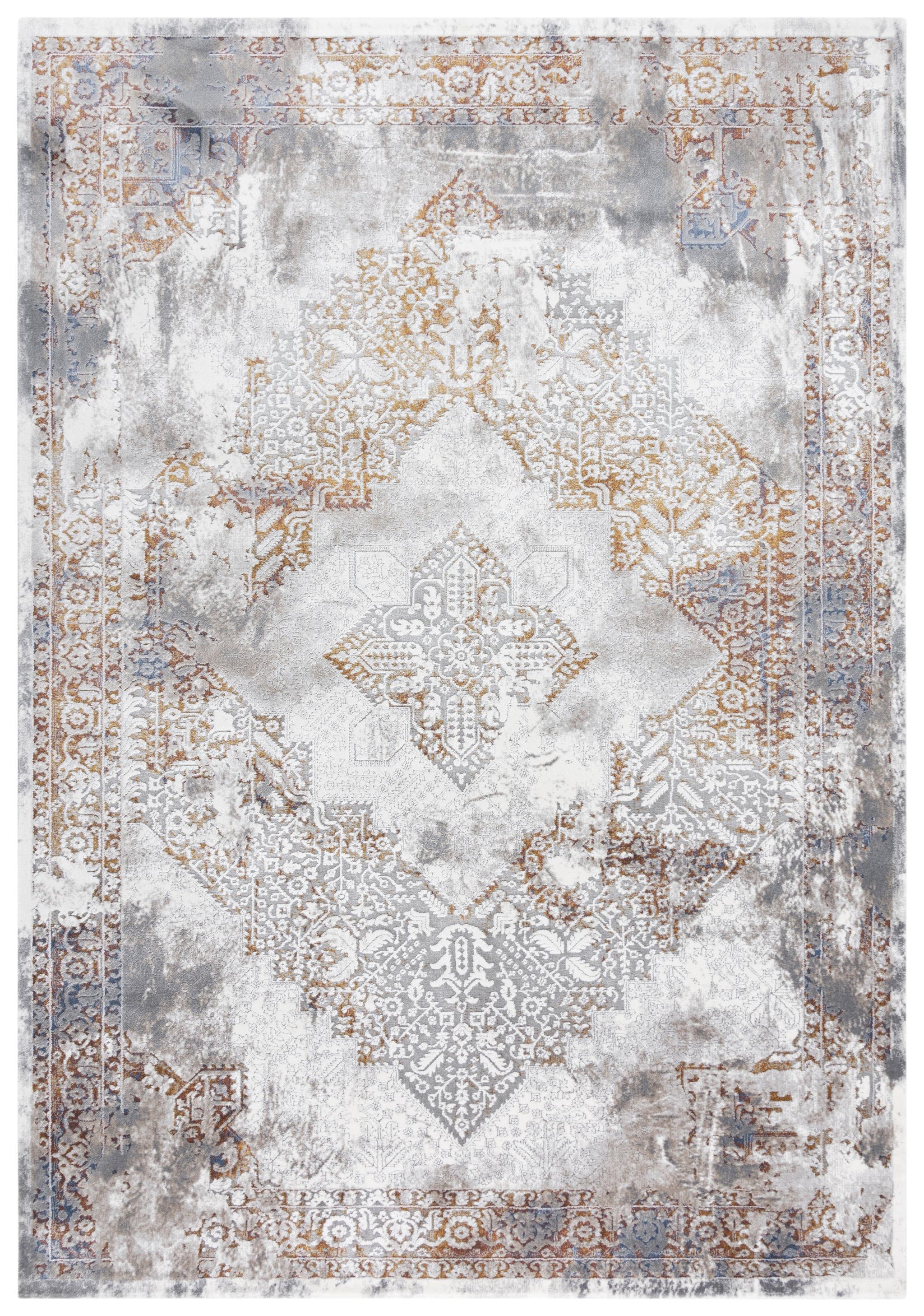Rizzy Westchester WES858 Area Rug