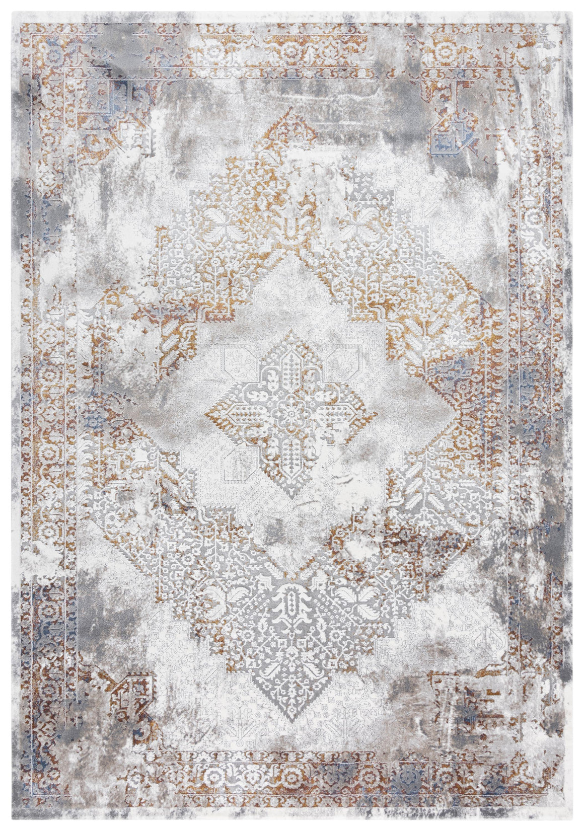 Rizzy Westchester WES858 Area Rug