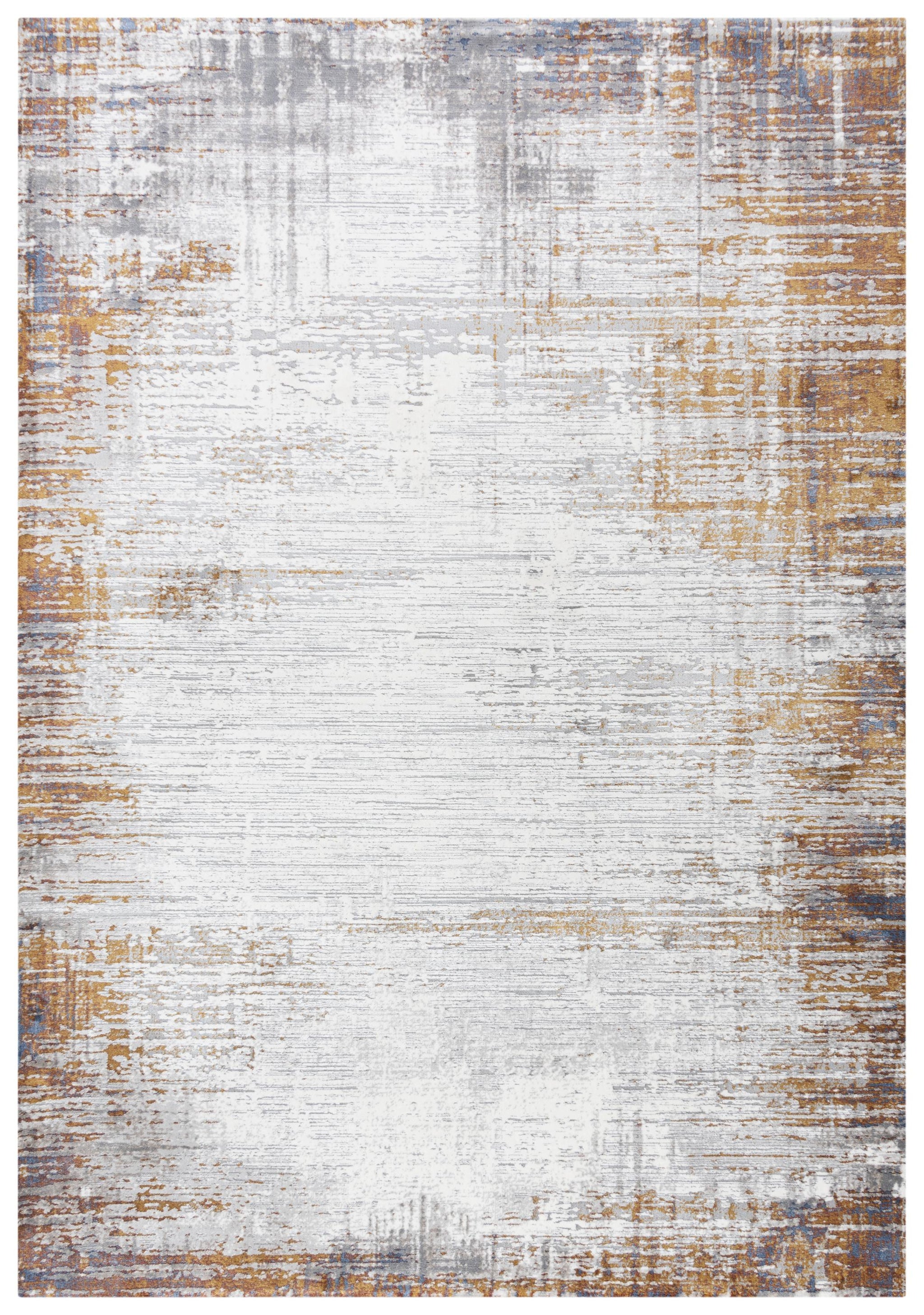 Rizzy Westchester WES859 Area Rug