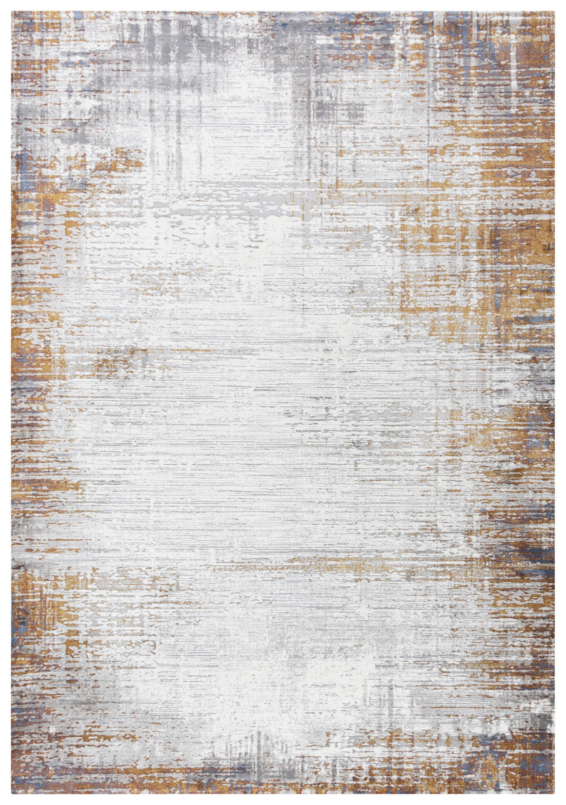 Rizzy Westchester WES859 Area Rug
