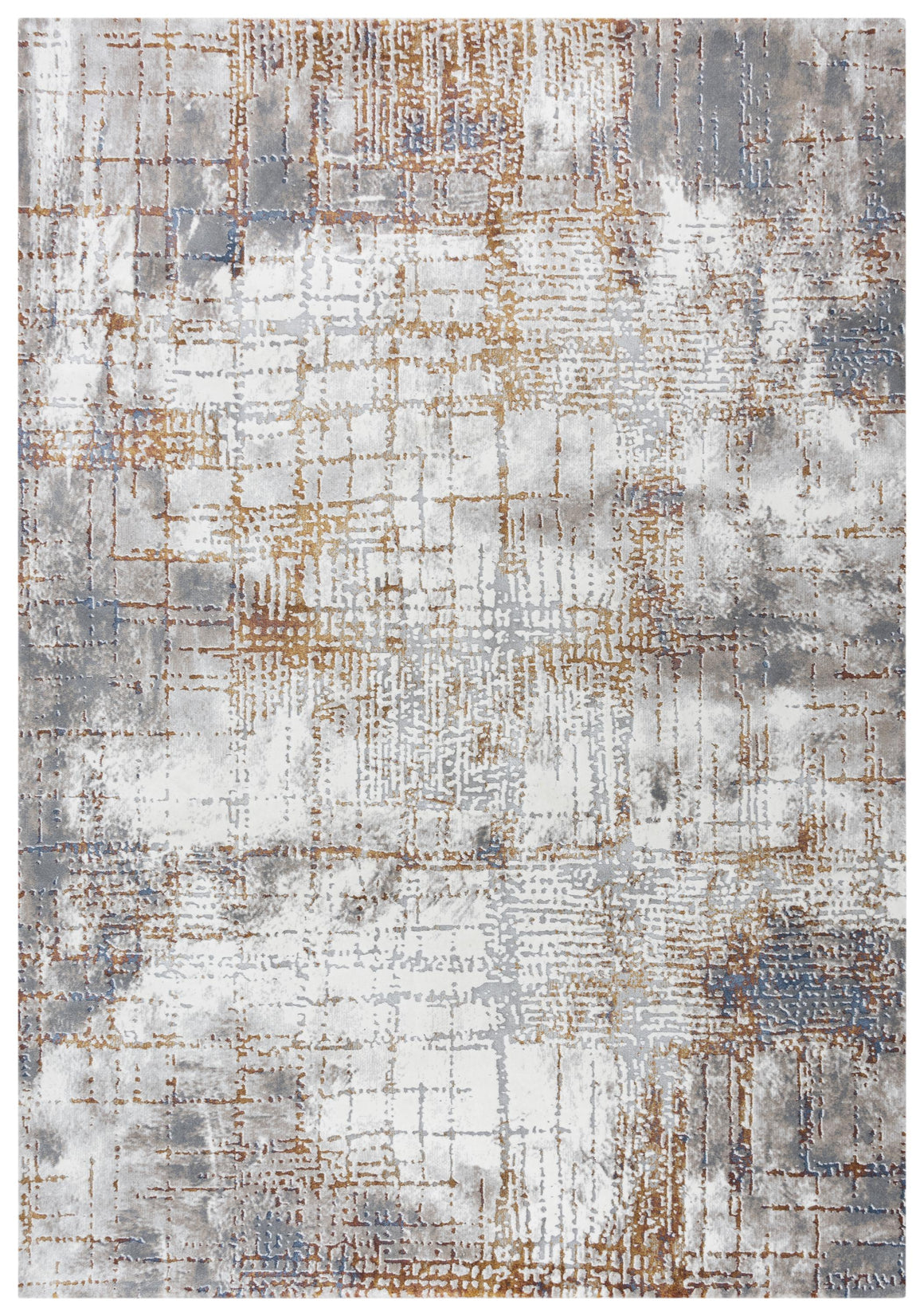 Rizzy Westchester WES860 Area Rug