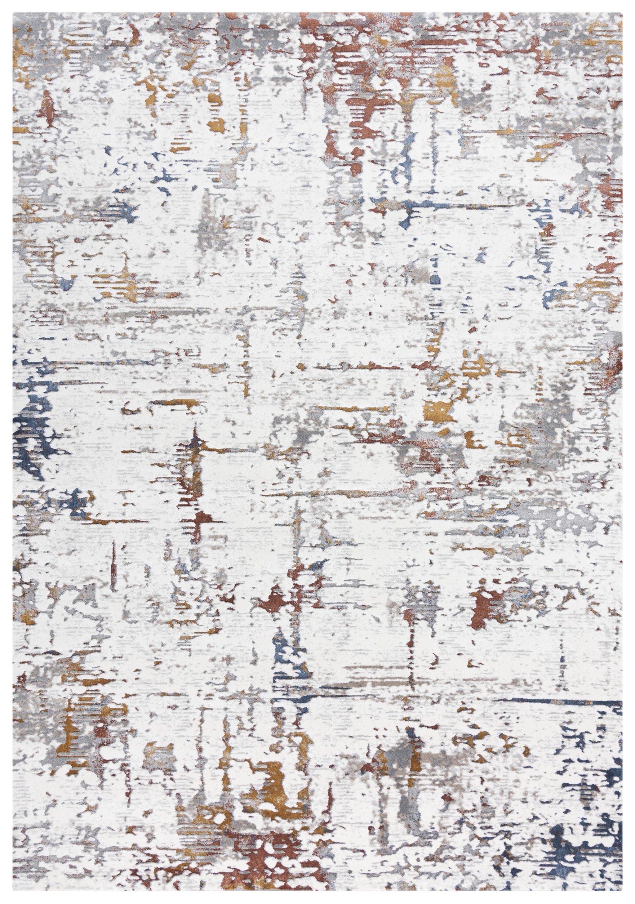Rizzy Westchester WES861 Area Rug