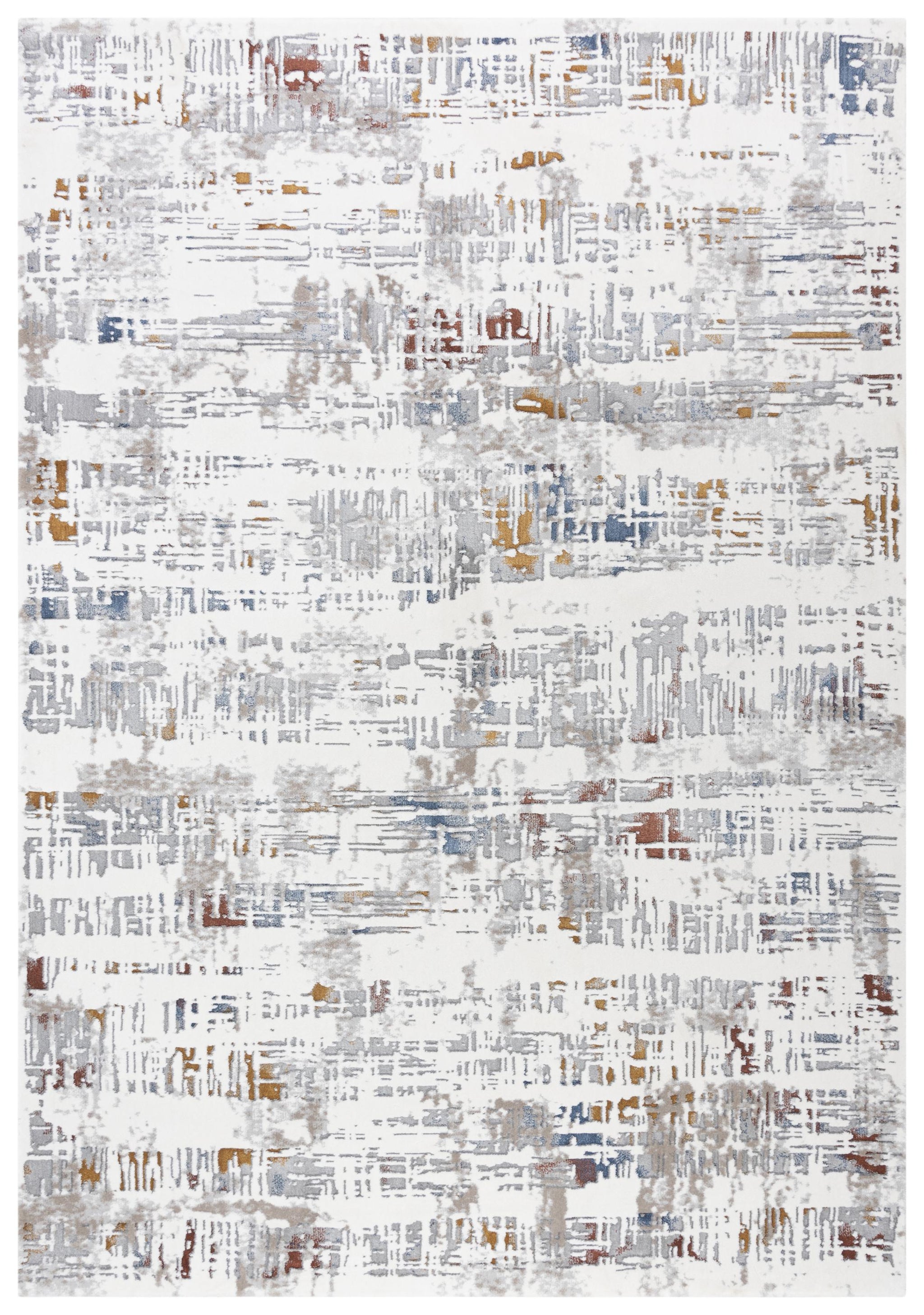 Rizzy Westchester WES862 Area Rug