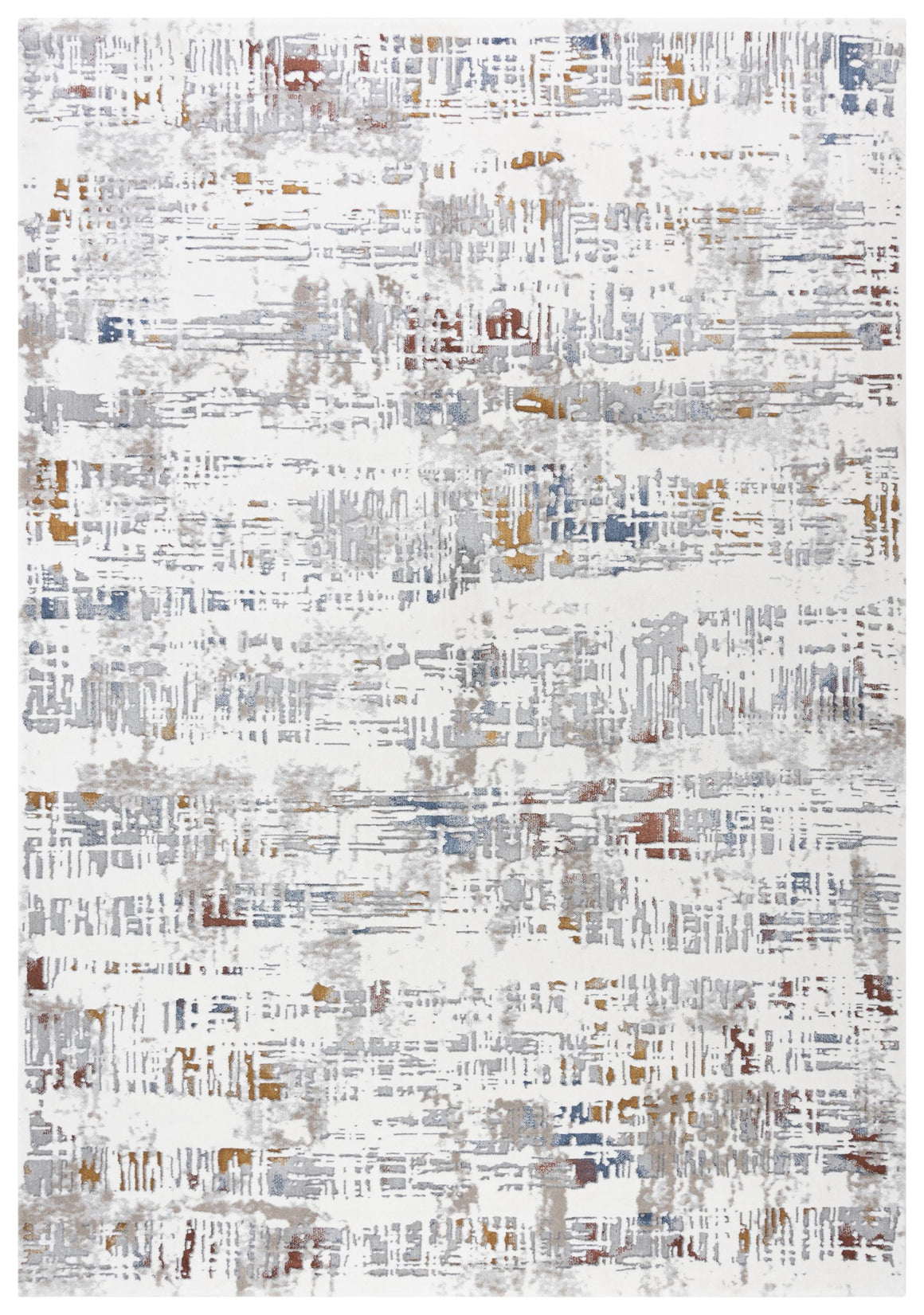 Rizzy Westchester WES862 Area Rug