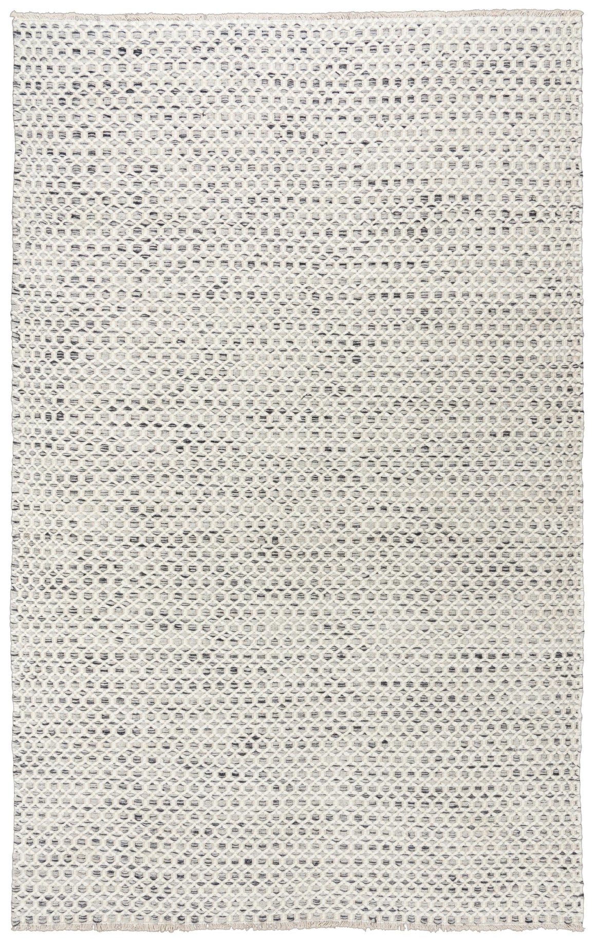 Rizzy Windsor WIN101 Area Rug