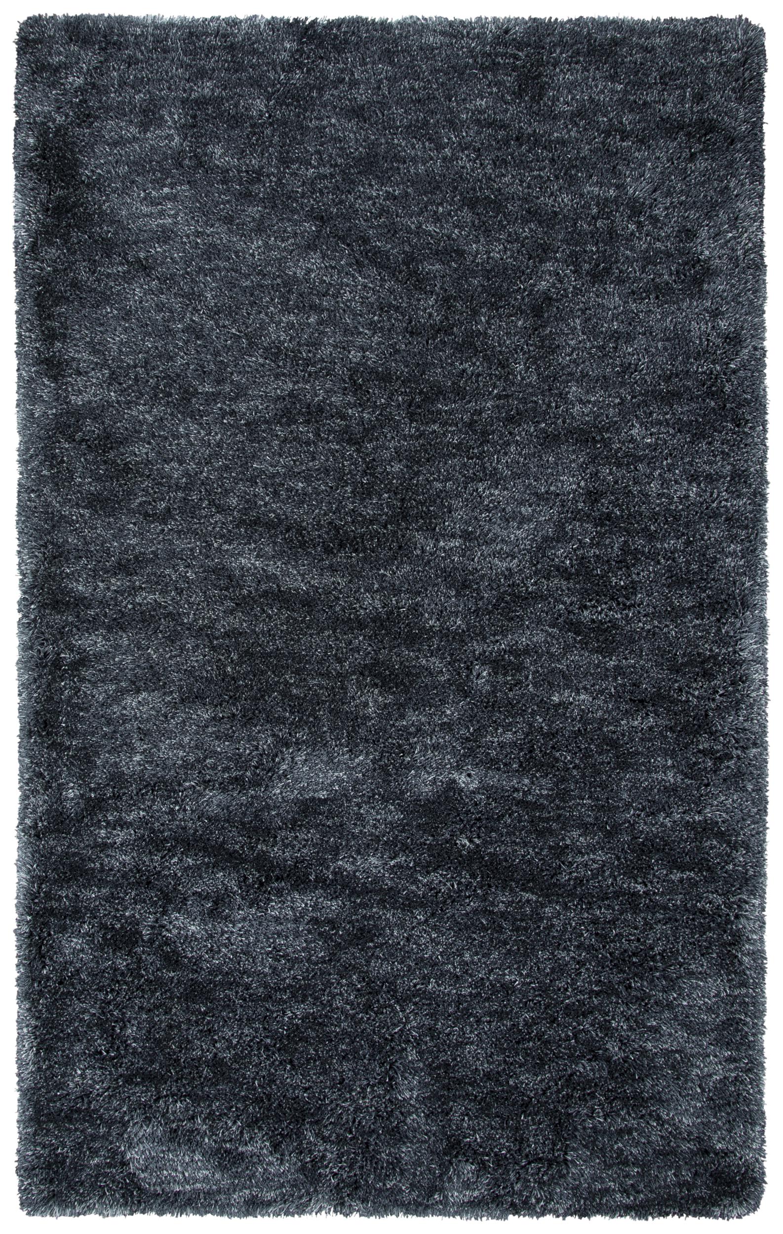 Rizzy Whistler WIS101 Area Rug