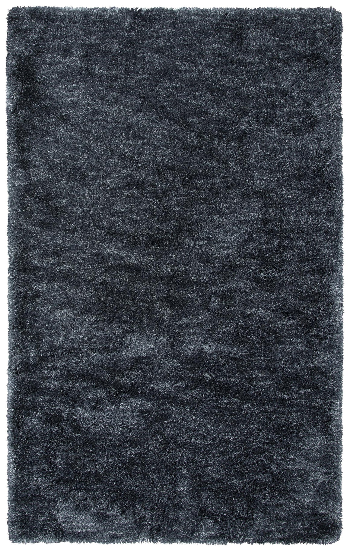 Rizzy Whistler WIS101 Area Rug