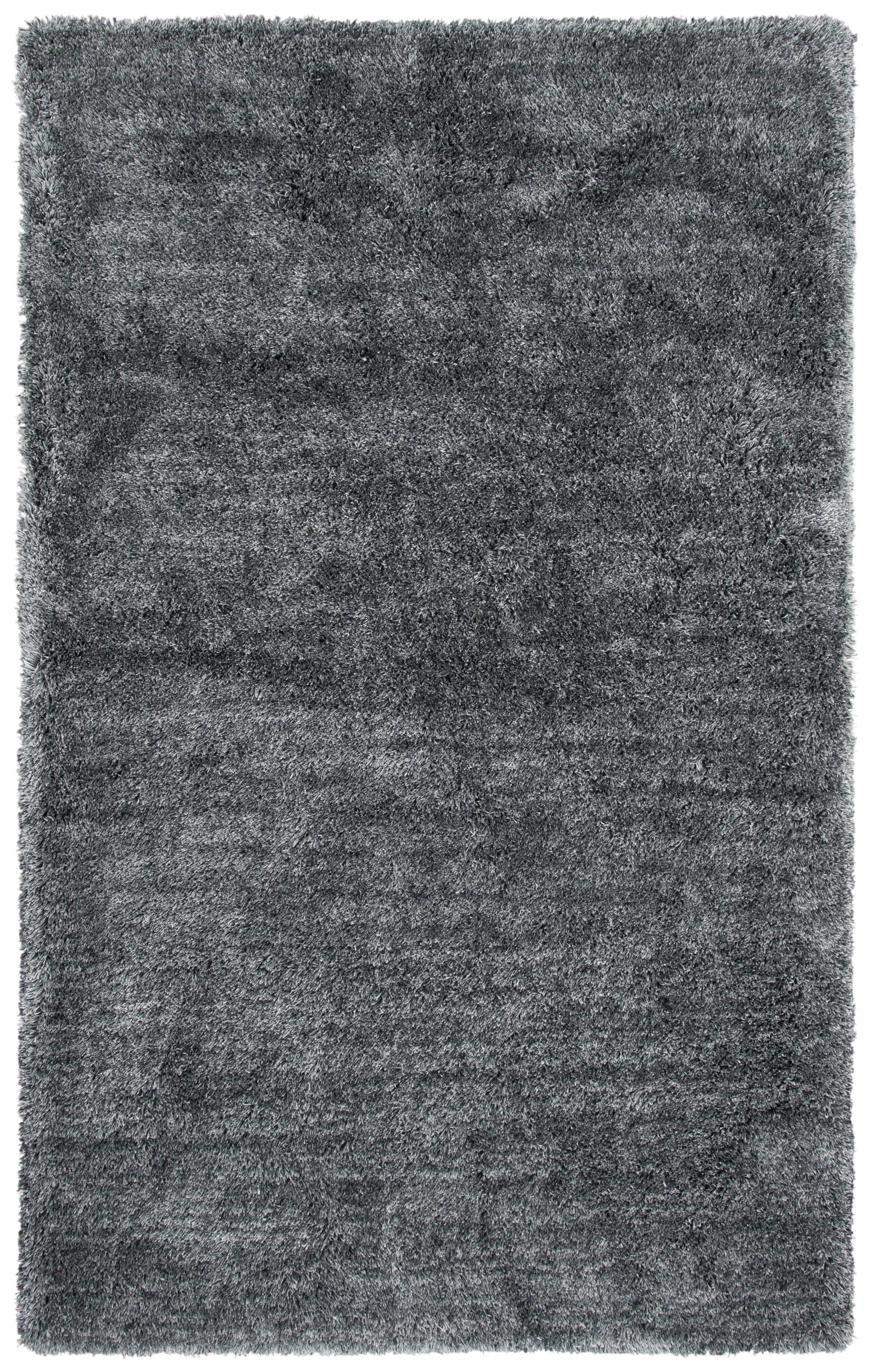 Rizzy Whistler WIS103 Area Rug