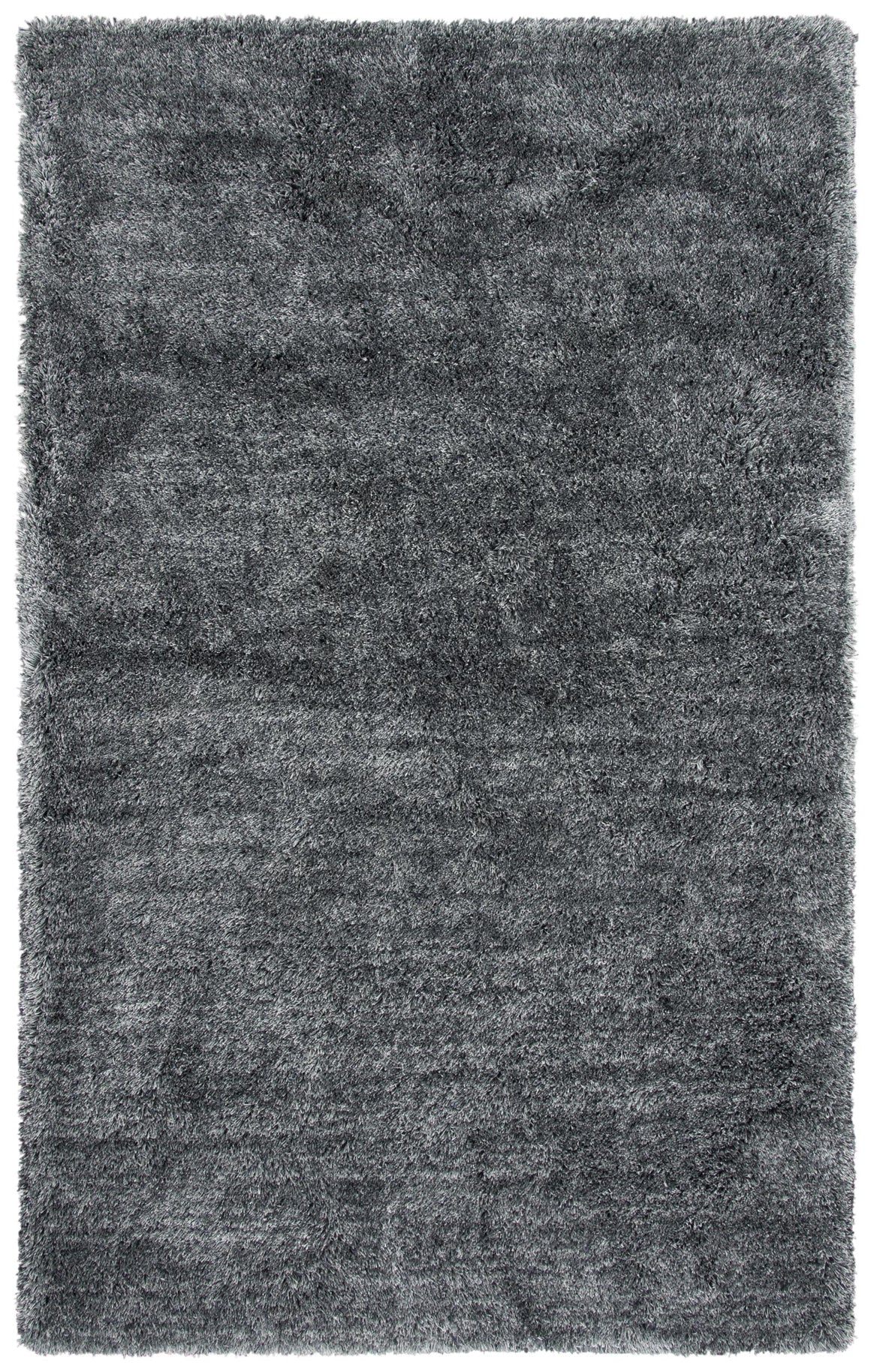Rizzy Whistler WIS103 Area Rug