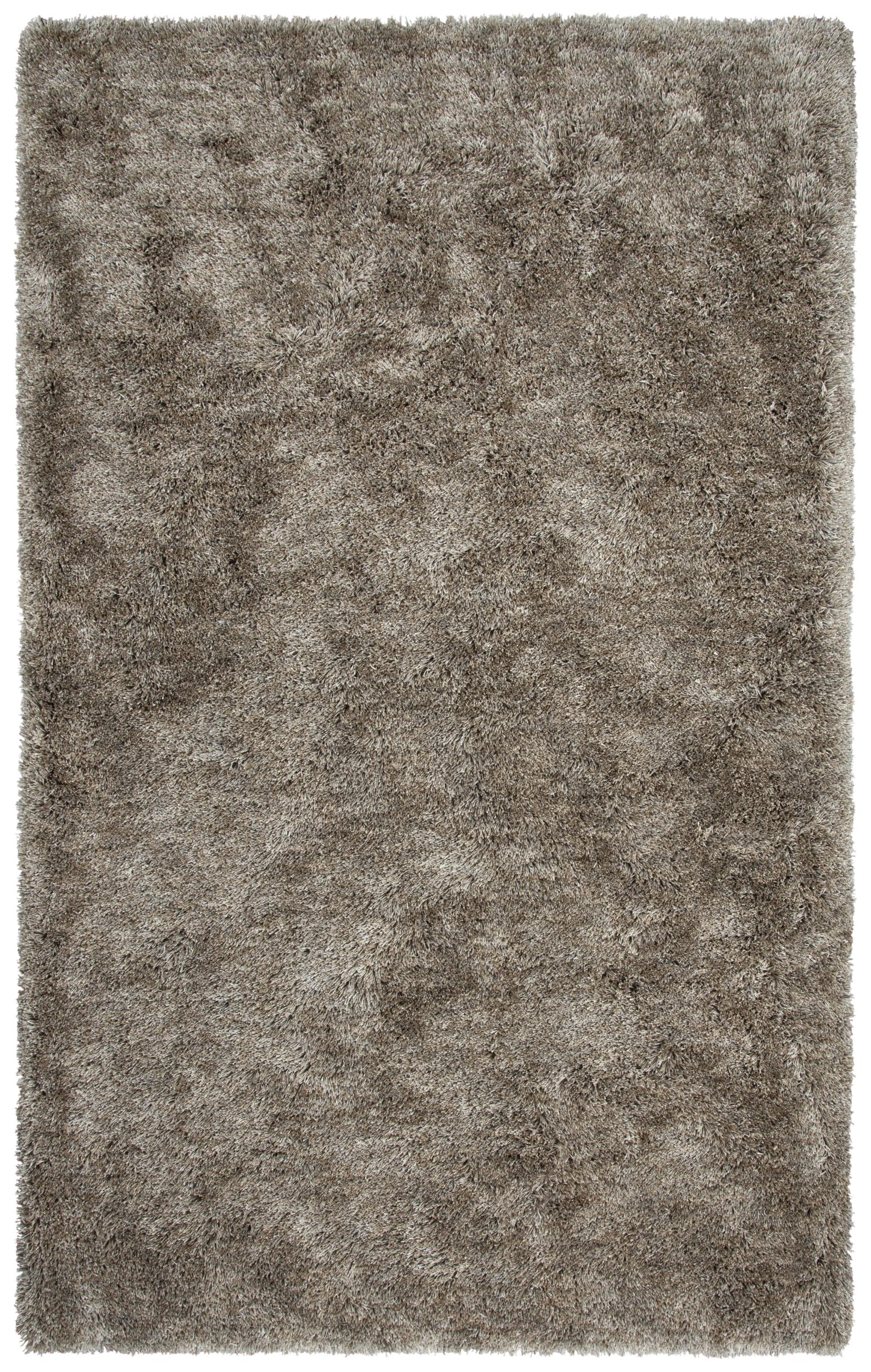 Rizzy Whistler WIS104 Area Rug