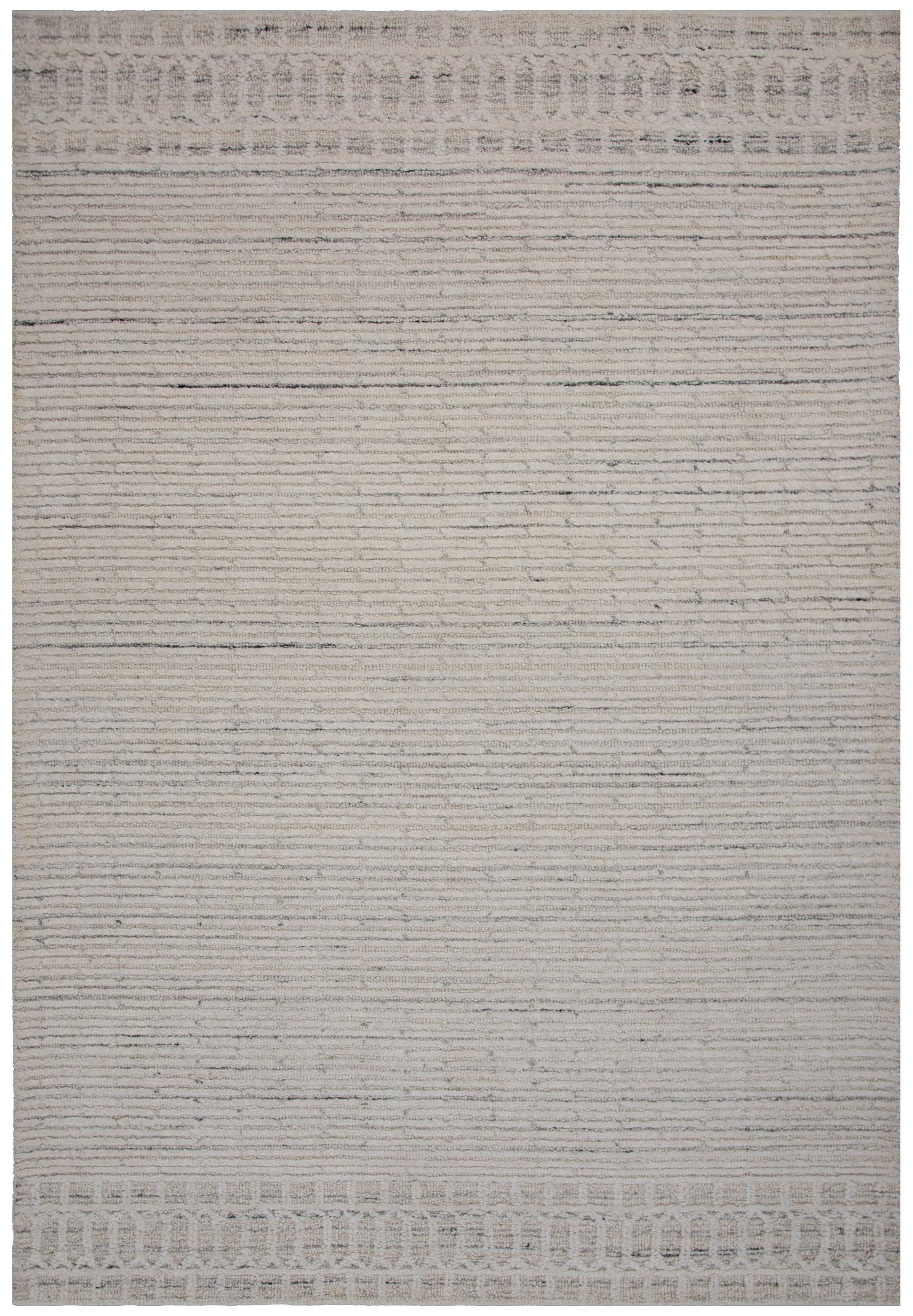 Rizzy Willow WLO250 Area Rug
