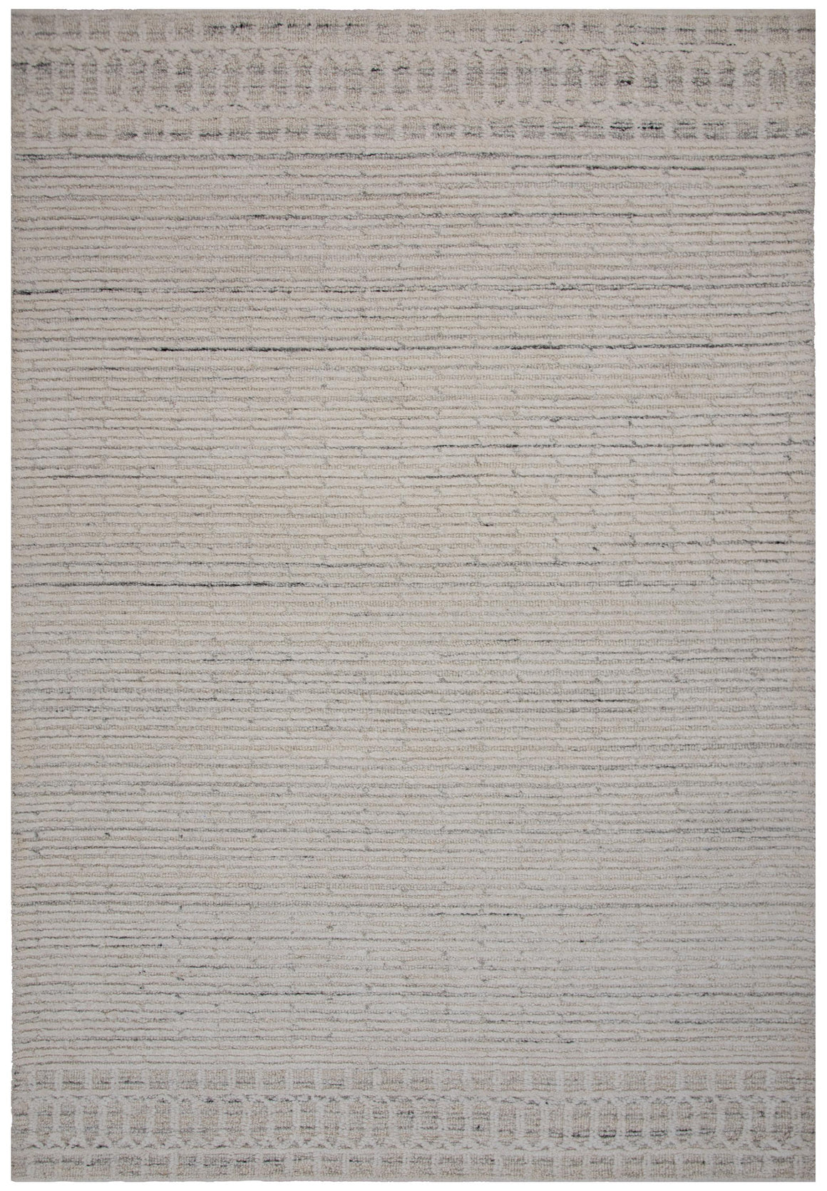 Rizzy Willow WLO250 Area Rug