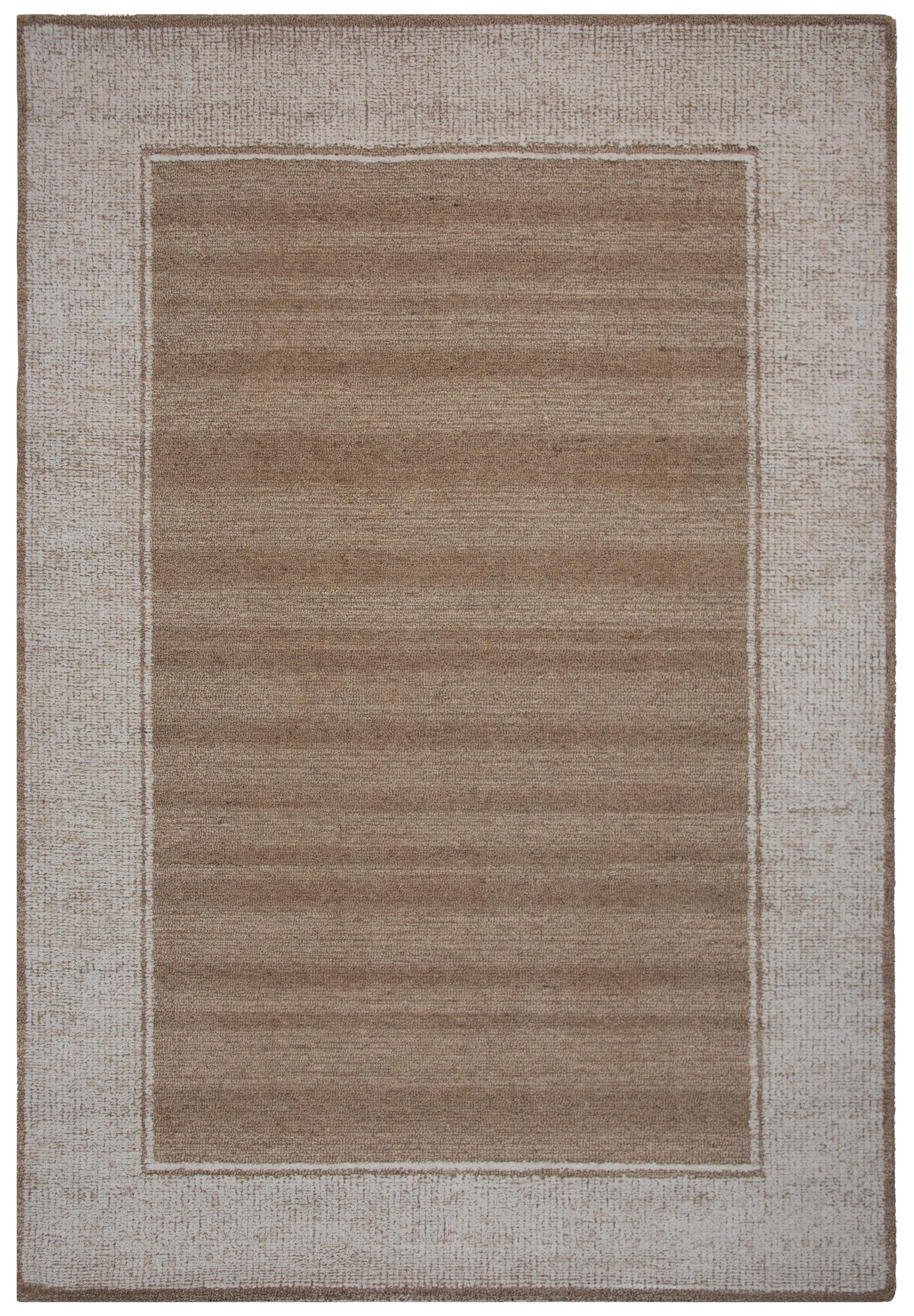 Rizzy Willow WLO251 Area Rug