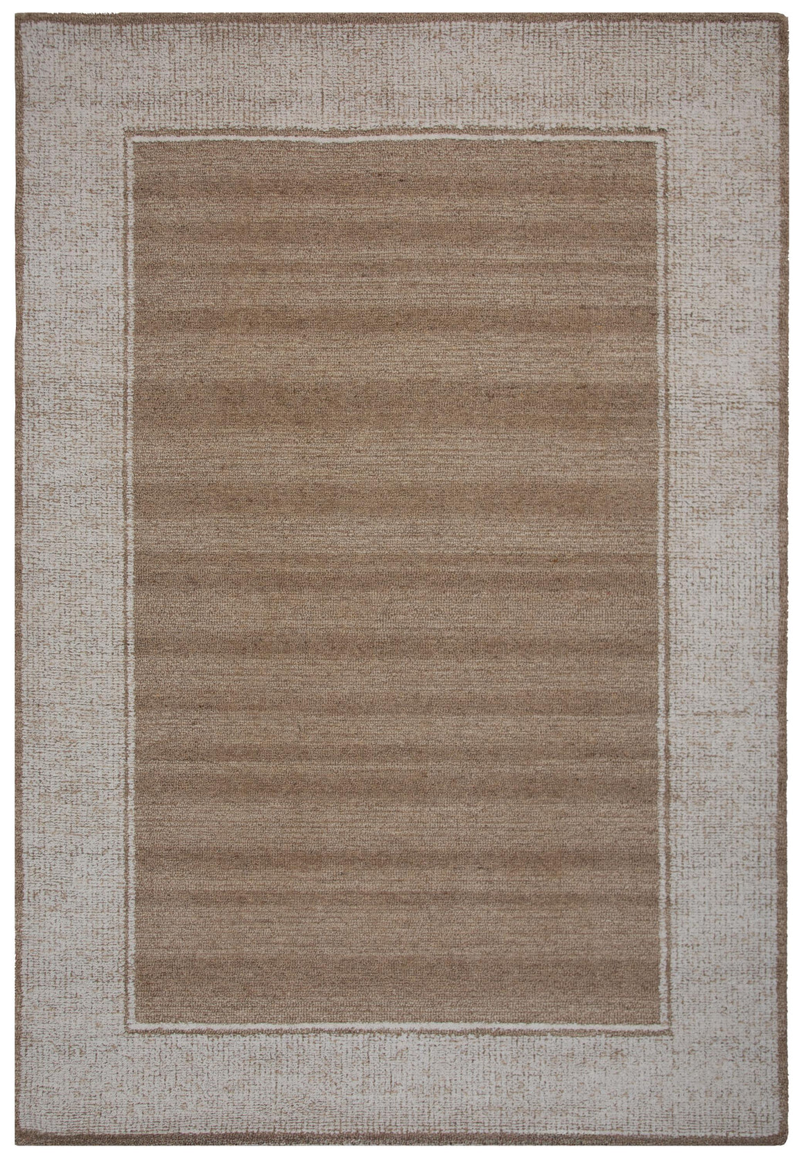 Rizzy Willow WLO251 Area Rug