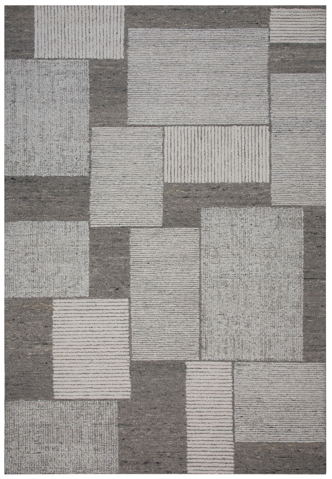 Rizzy Willow WLO252 Area Rug