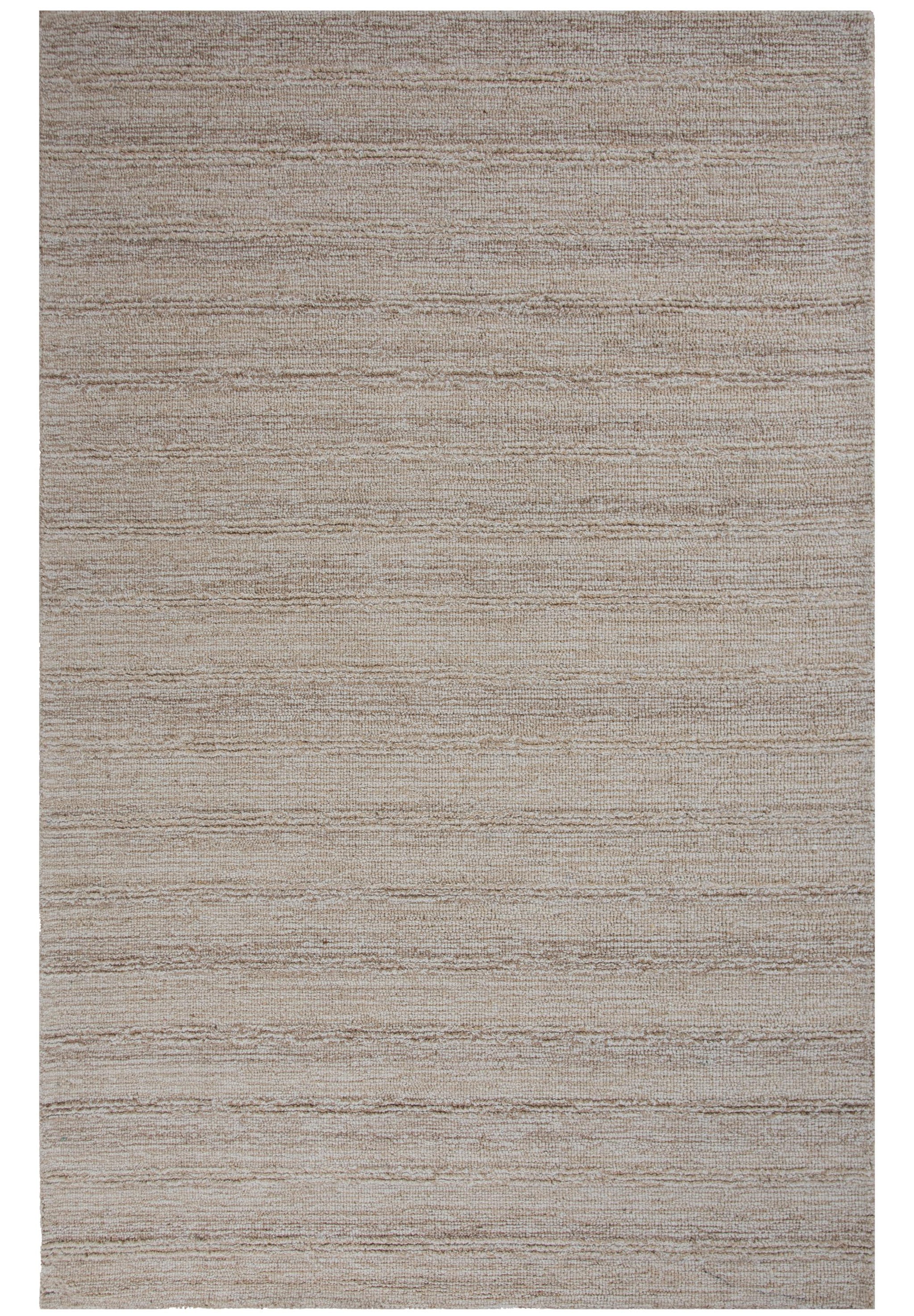 Rizzy Willow WLO253 Area Rug