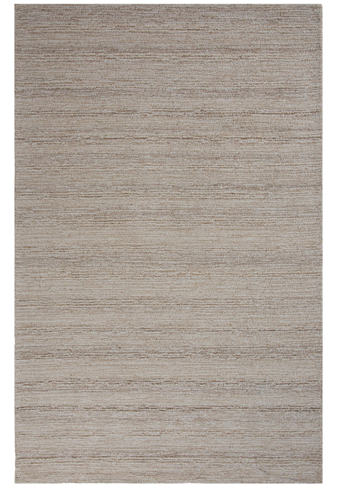 Rizzy Willow WLO253 Area Rug