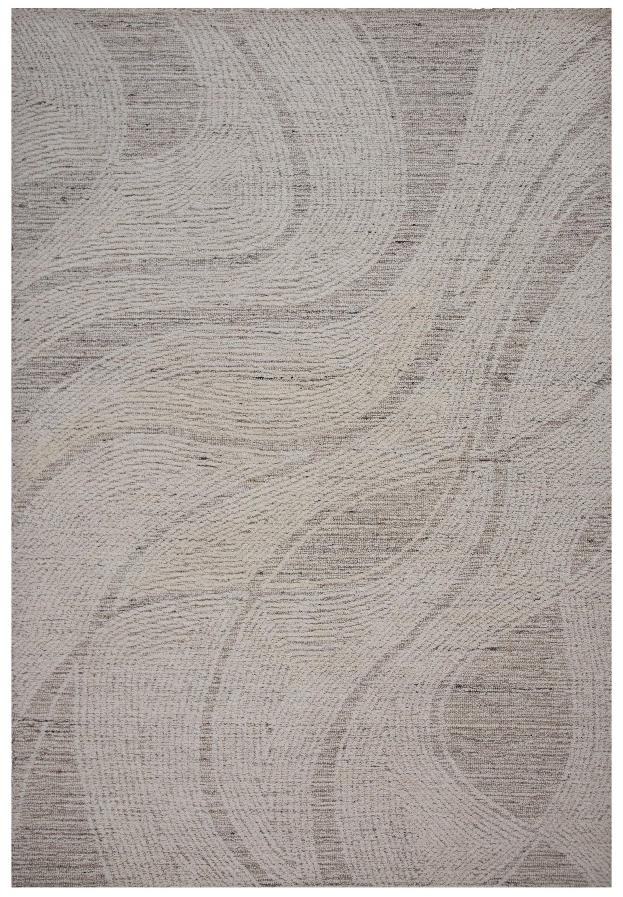 Rizzy Willow WLO254 Area Rug