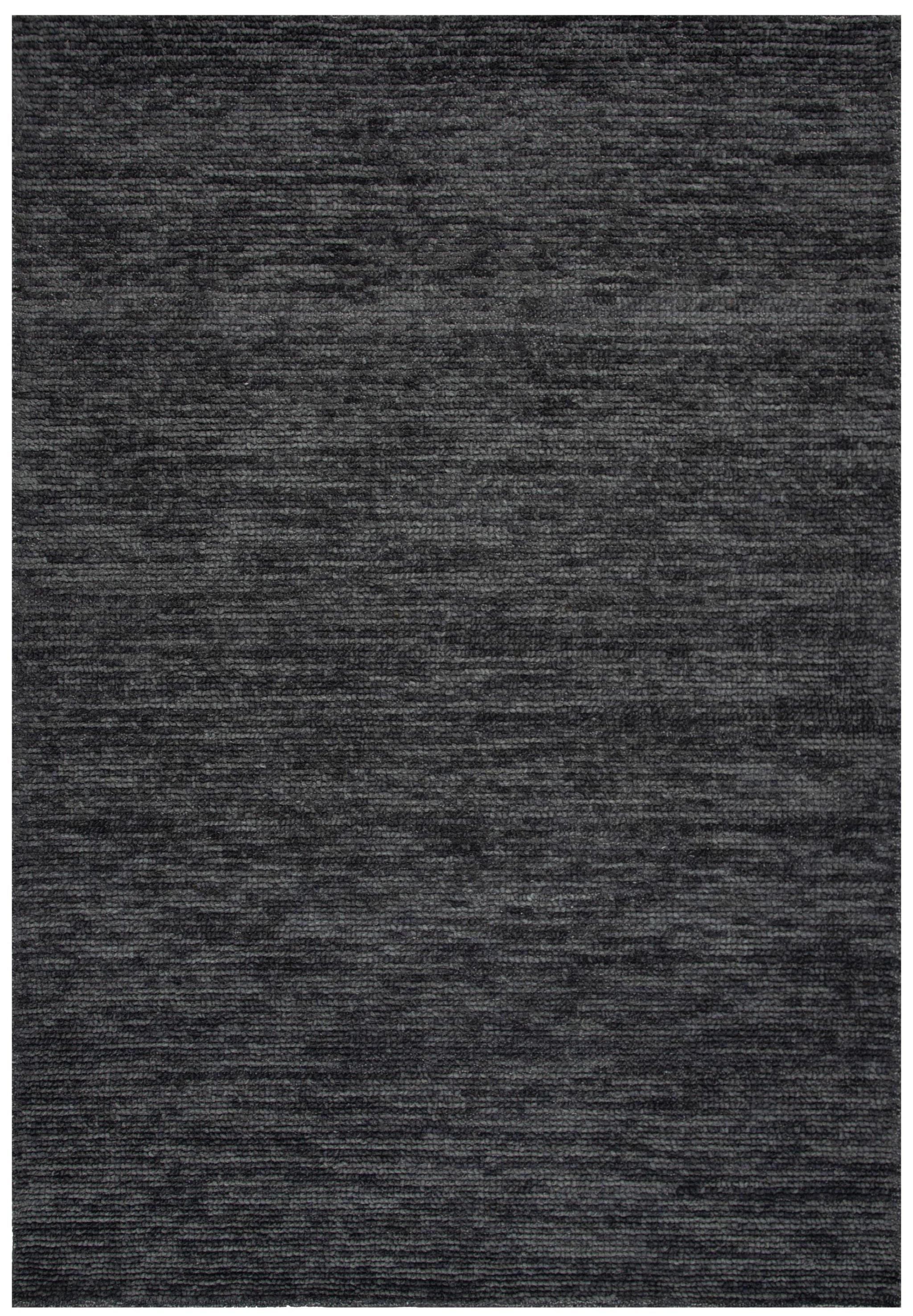 Rizzy Willow WLO255 Area Rug