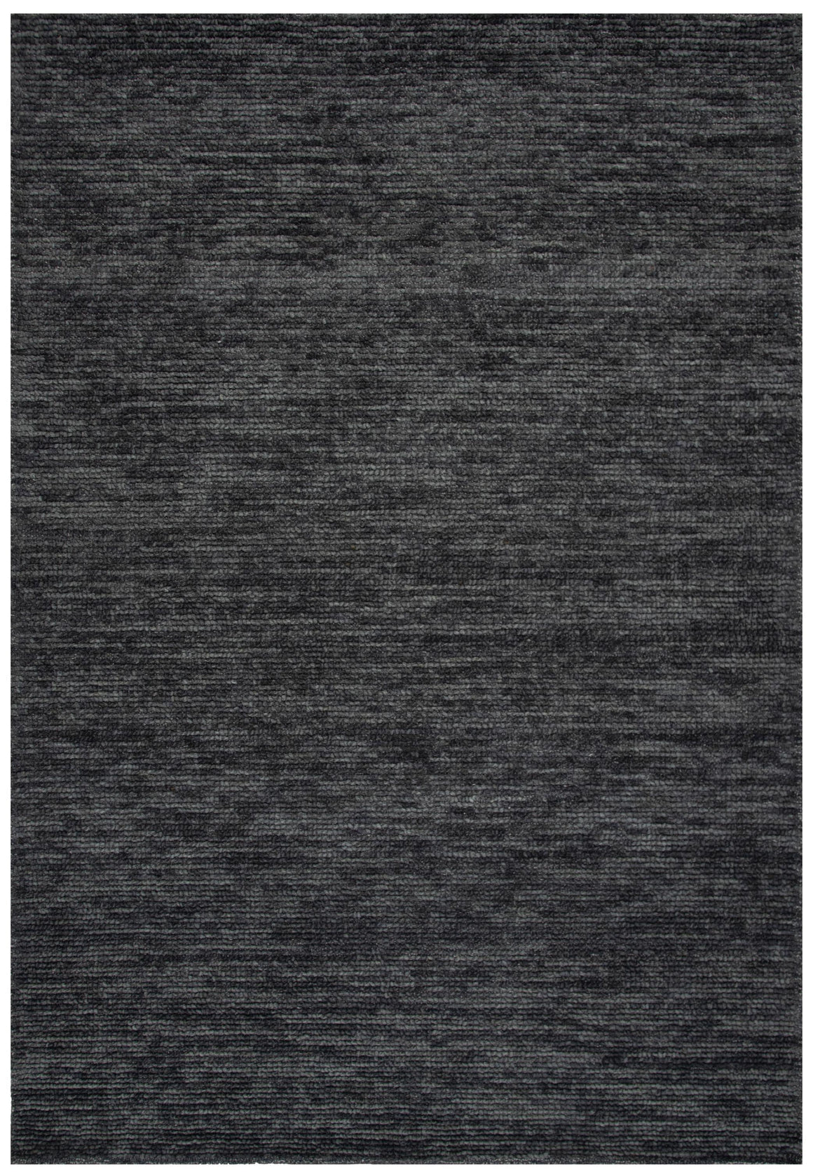 Rizzy Willow WLO255 Area Rug