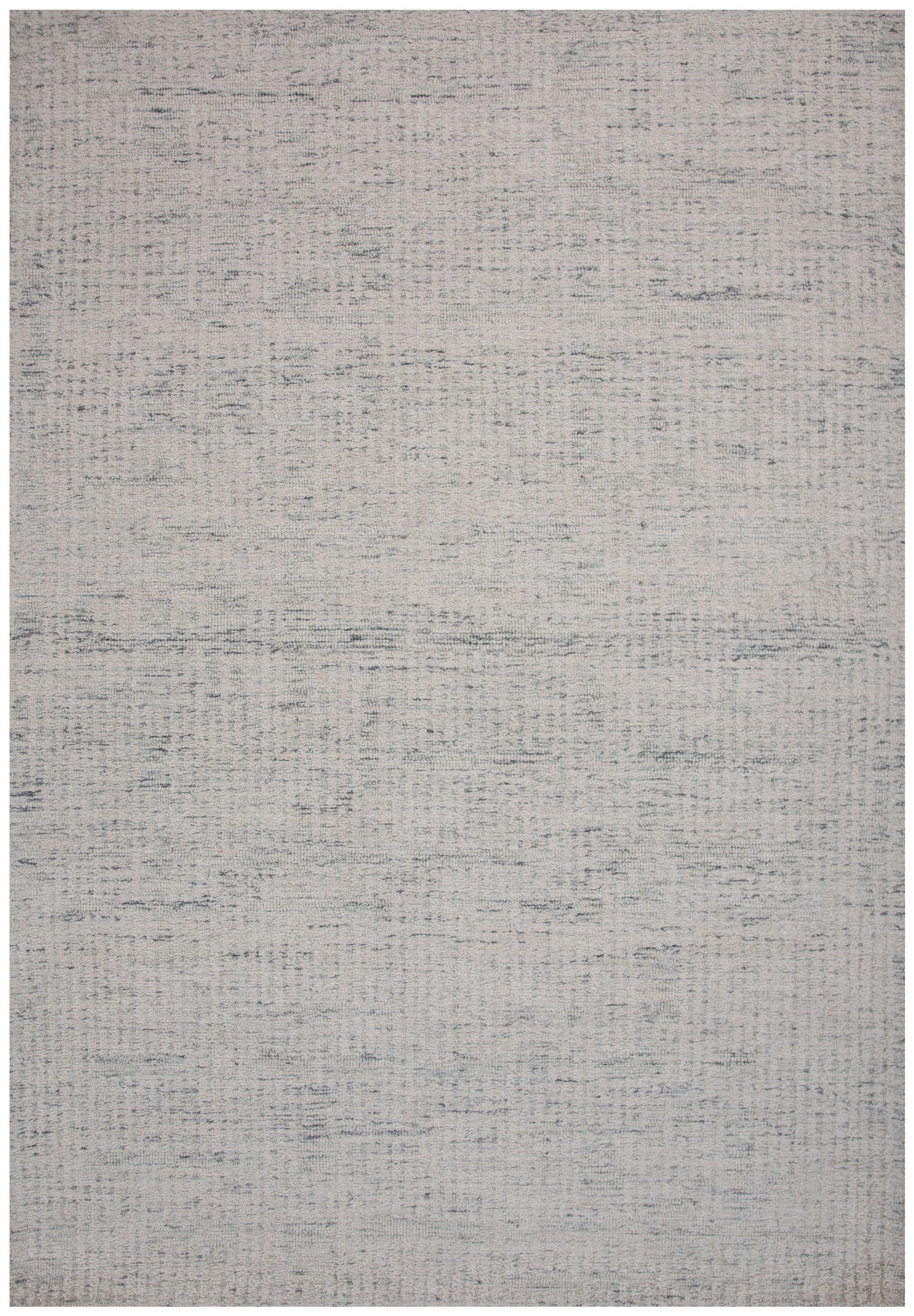 Rizzy Willow WLO256 Area Rug