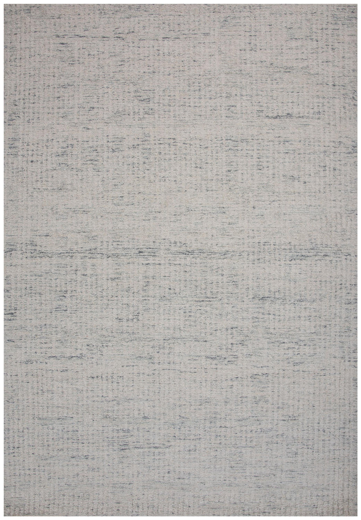 Rizzy Willow WLO256 Area Rug