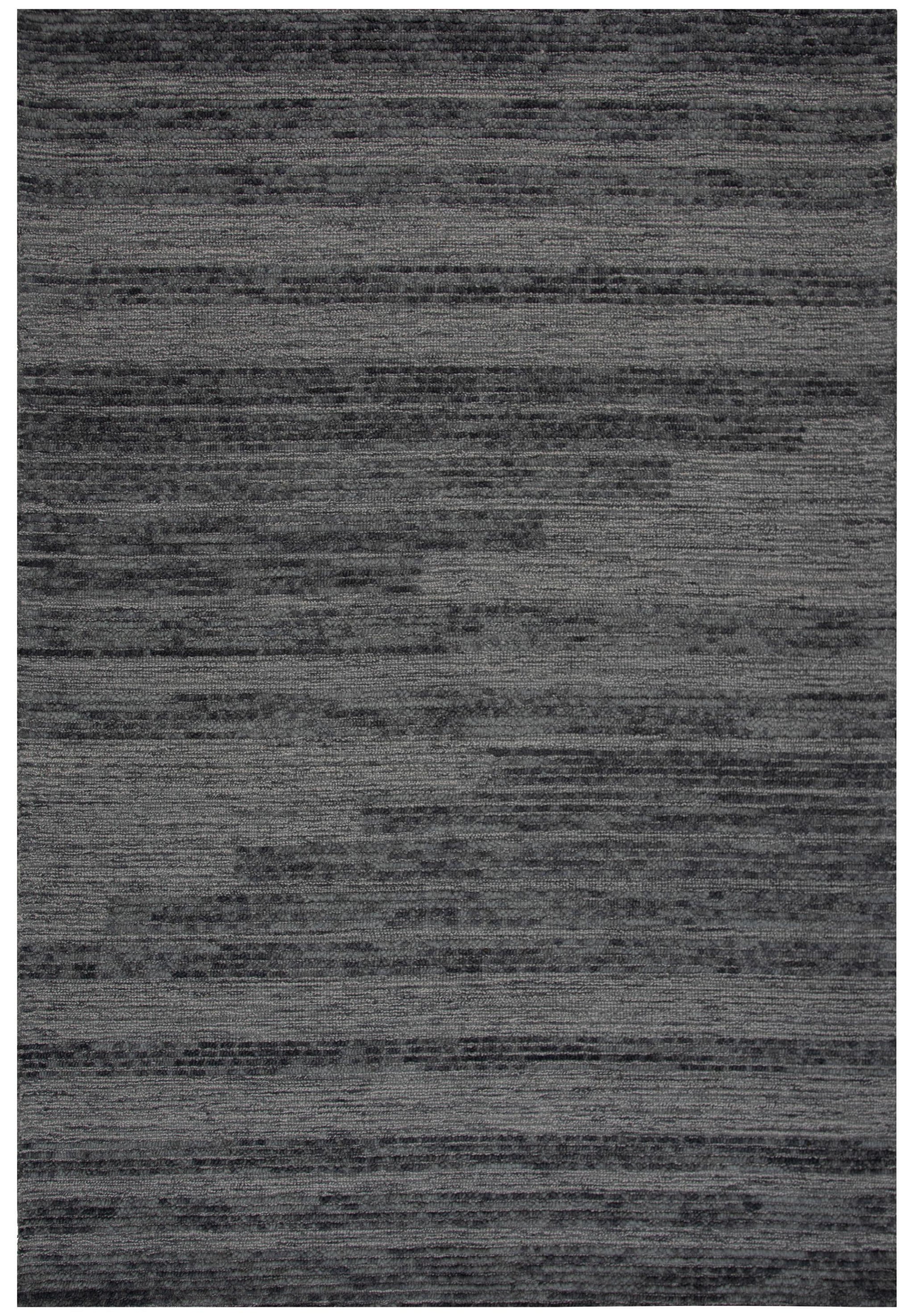 Rizzy Willow WLO257 Area Rug