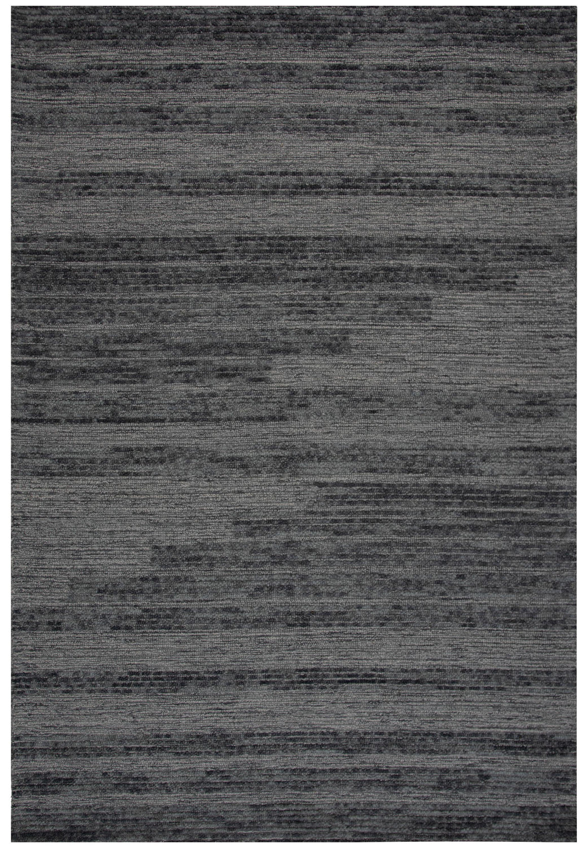 Rizzy Willow WLO257 Area Rug