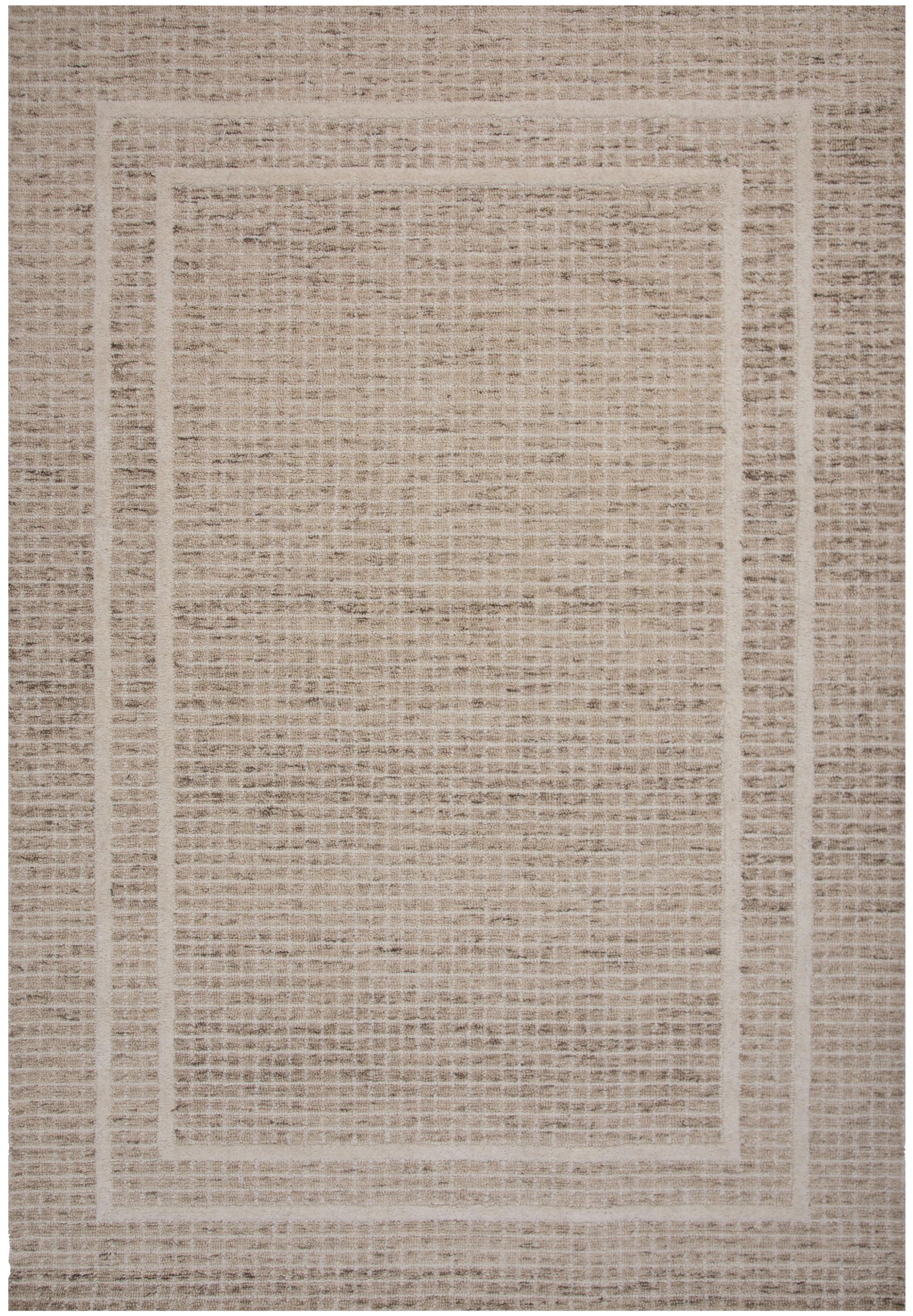 Rizzy Willow WLO258 Area Rug