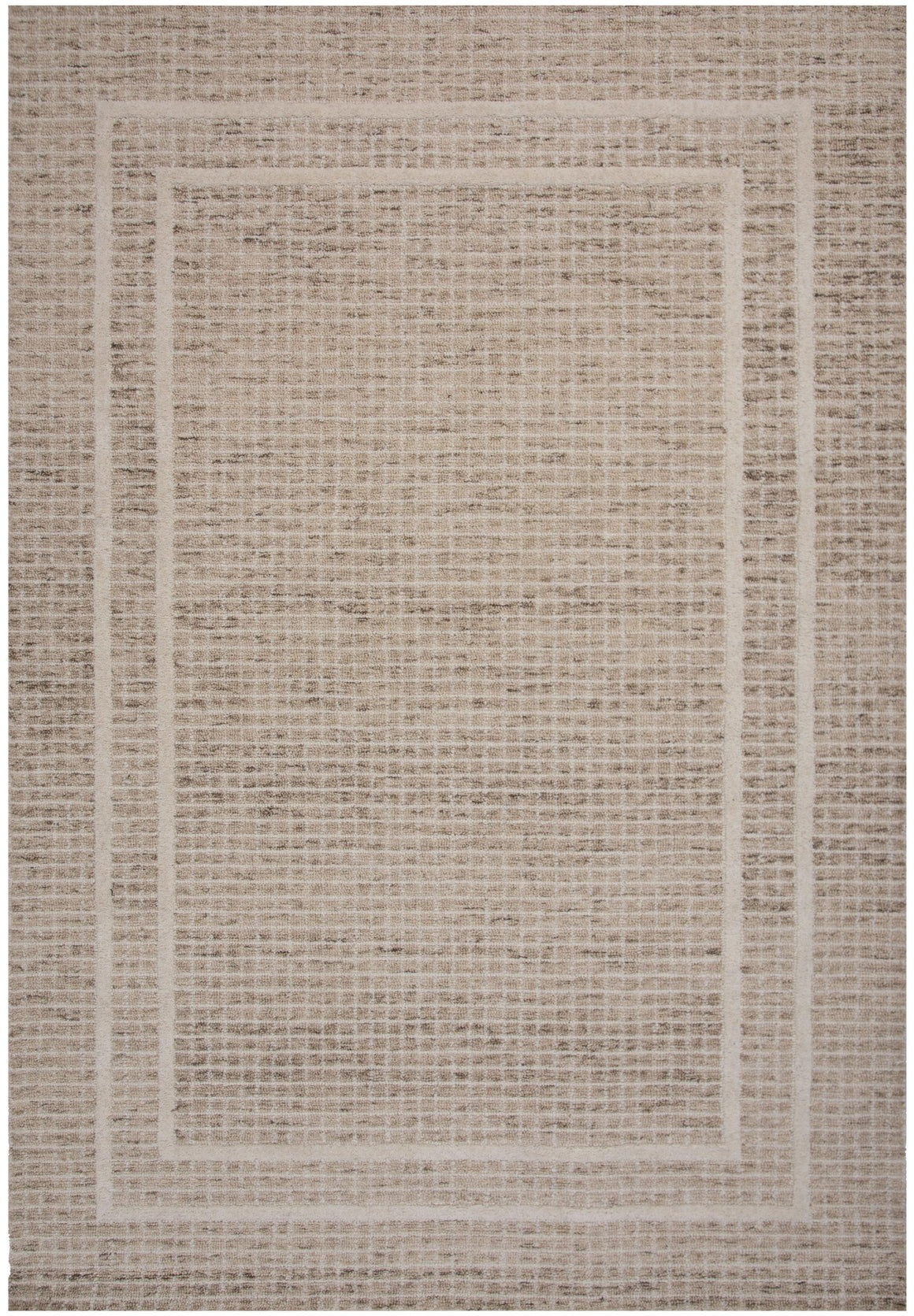 Rizzy Willow WLO258 Area Rug