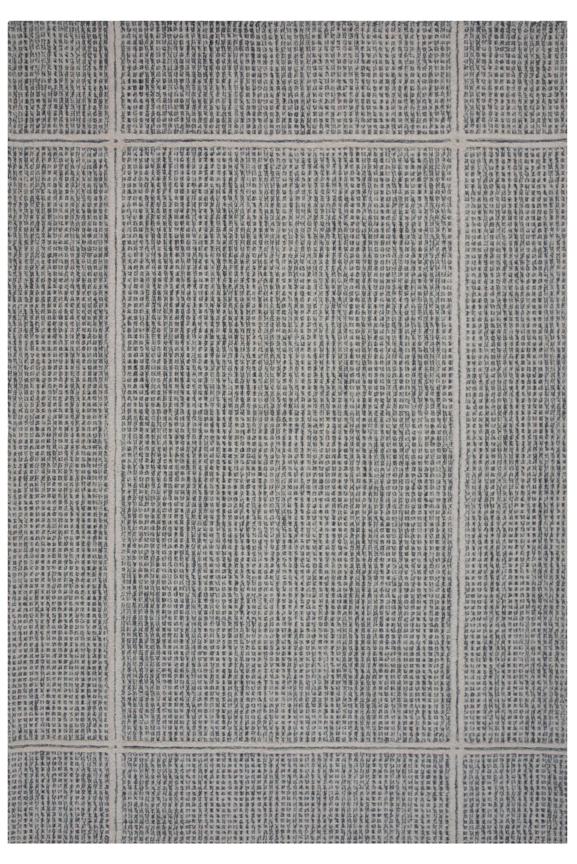 Rizzy Willow WLO259 Area Rug