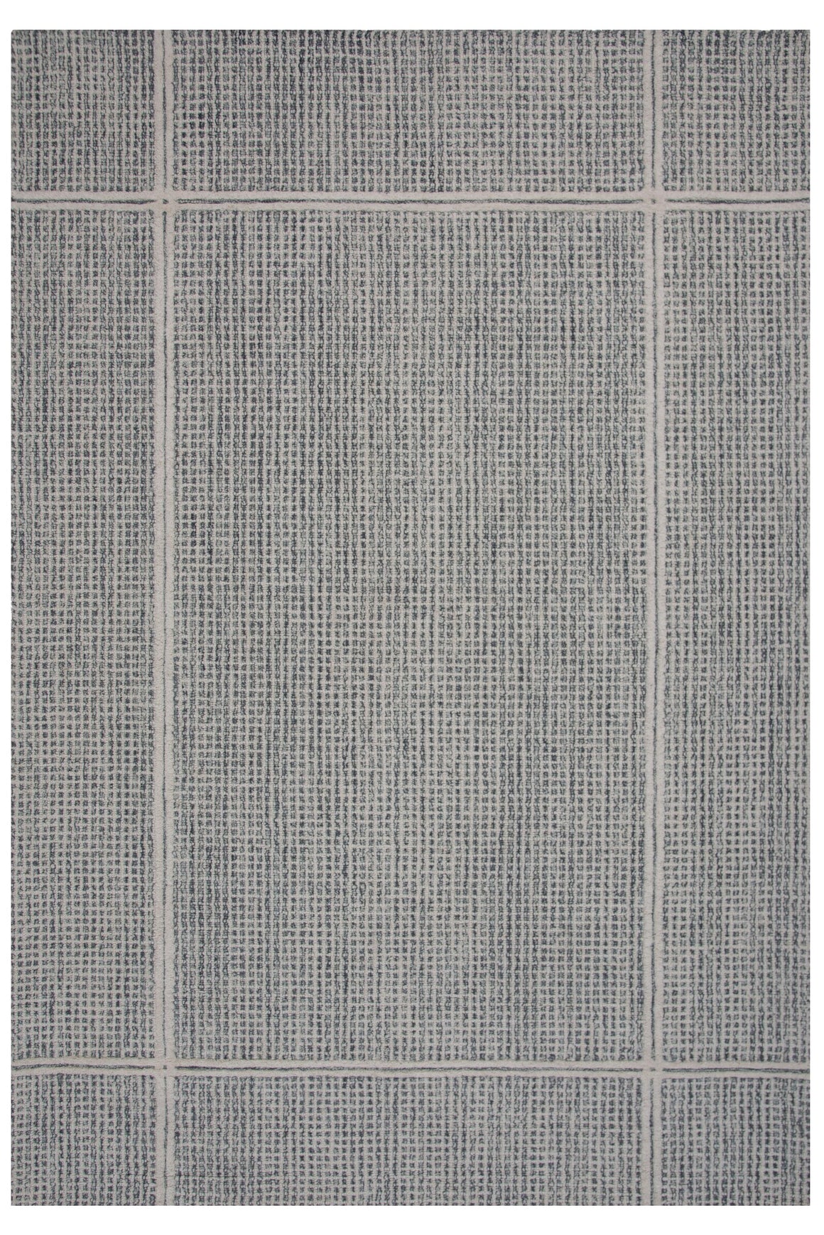 Rizzy Willow WLO259 Area Rug