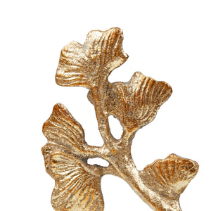 Ginko Statue | Villa & House