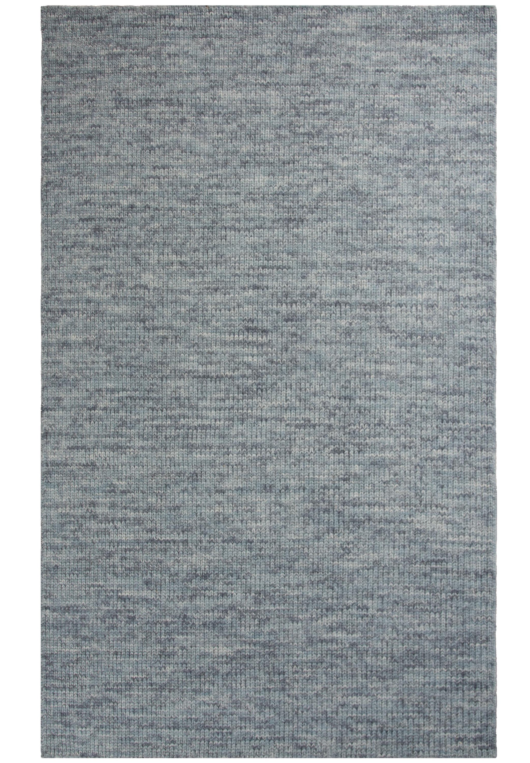 Rizzy Zag ZAG103 Area Rug