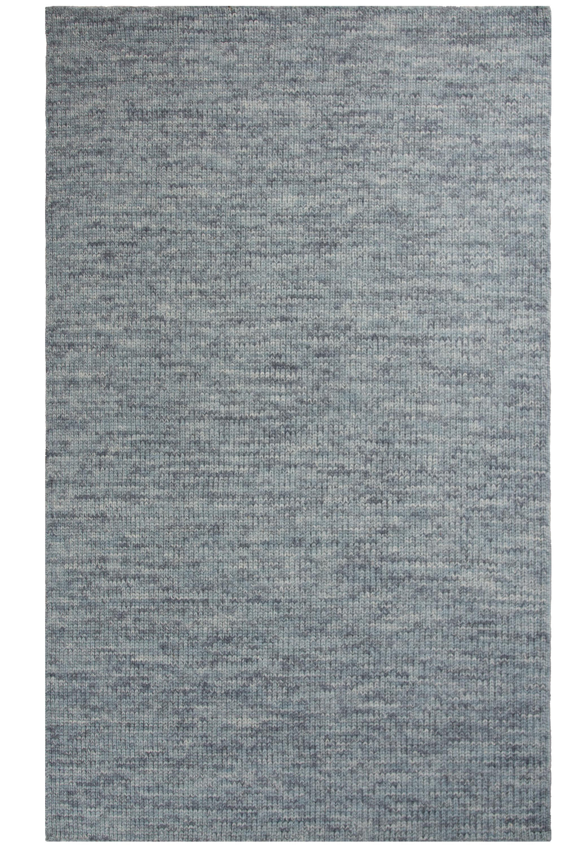 Rizzy Zag ZAG103 Area Rug