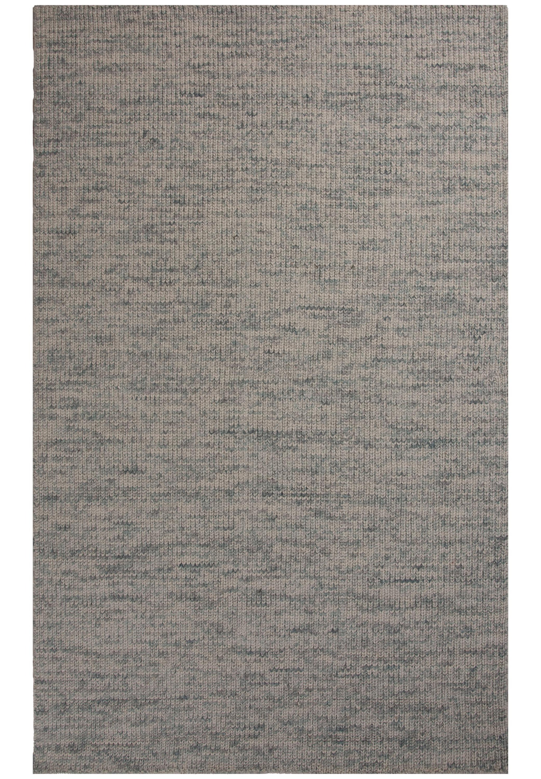 Rizzy Zag ZAG104 Area Rug