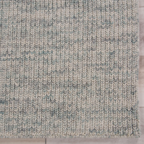 Slizzy Rug Rizzy Zag ZAG104 Area Rug - Scenario Home