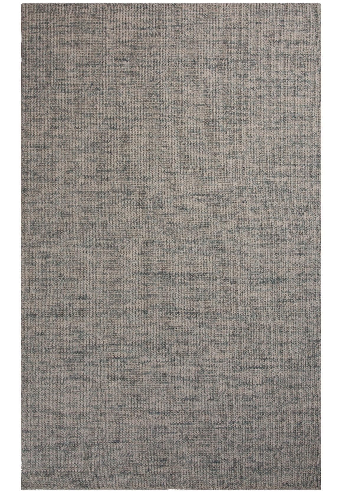 Rizzy Zag ZAG104 Area Rug