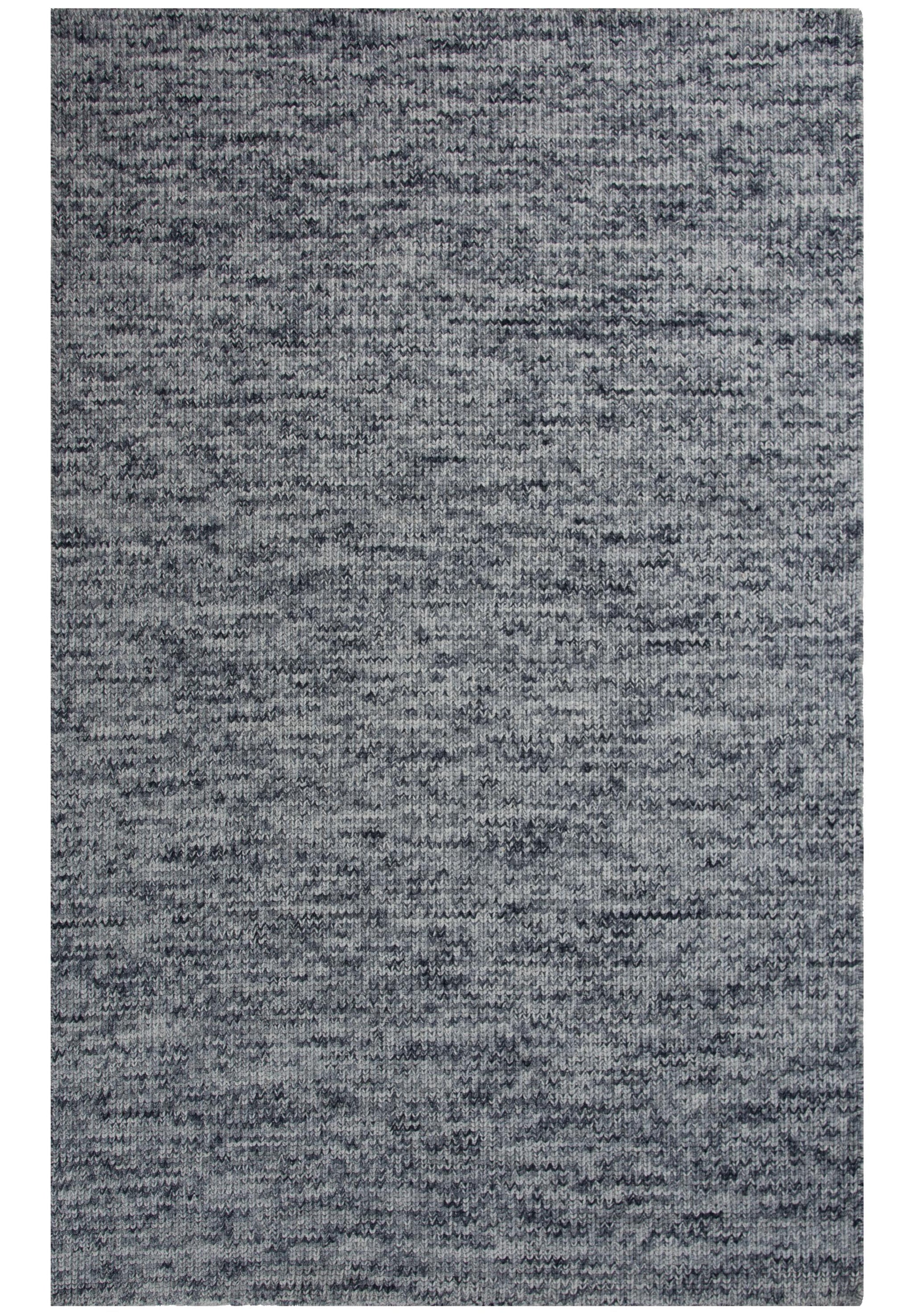 Rizzy Zag ZAG105 Area Rug