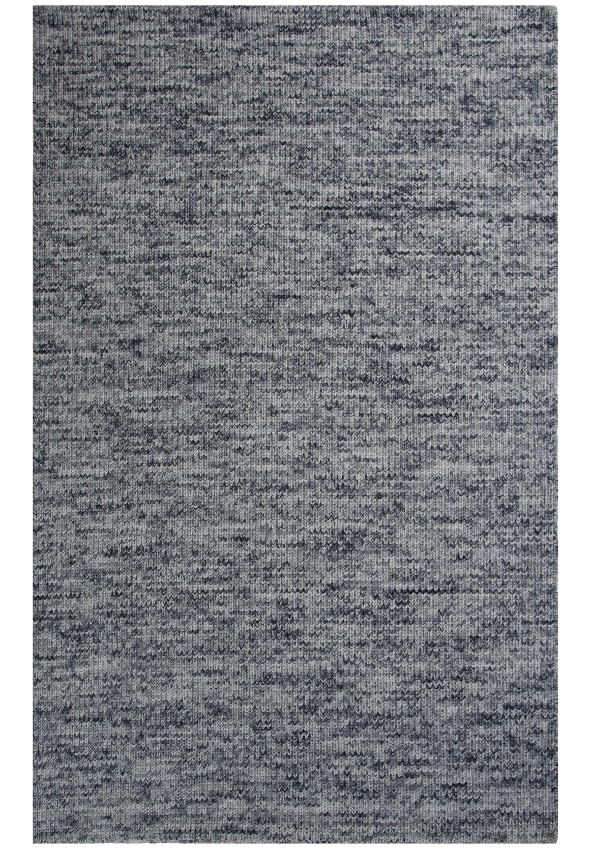 Rizzy Zag ZAG105 Area Rug