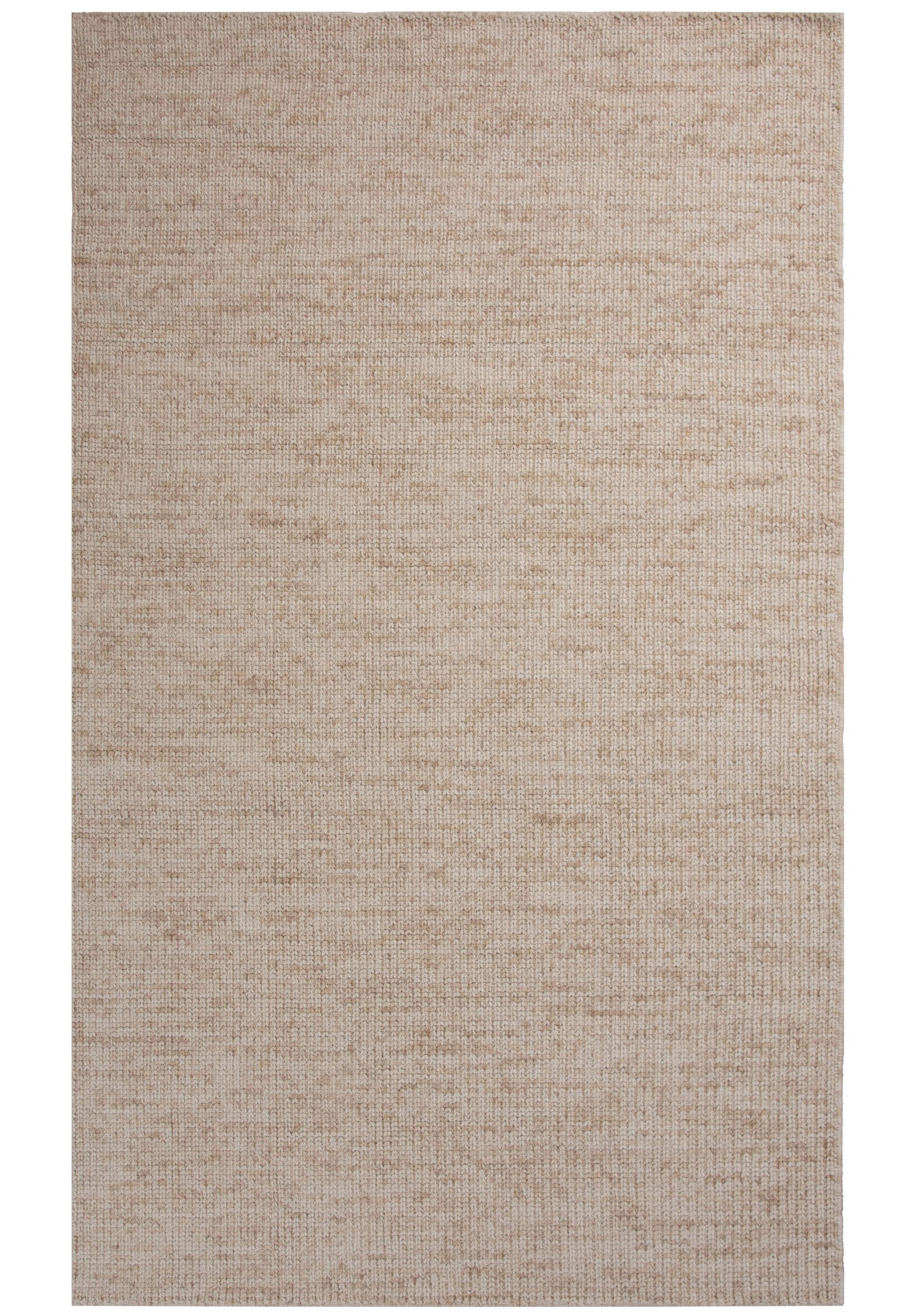 Rizzy Zag ZAG106 Area Rug