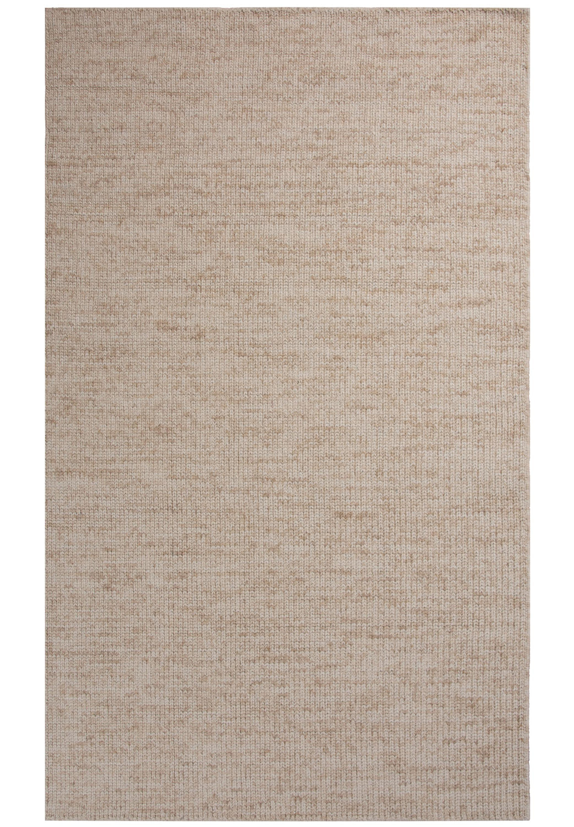 Rizzy Zag ZAG106 Area Rug