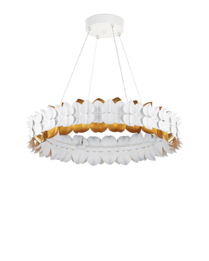 Aventine Chandelier