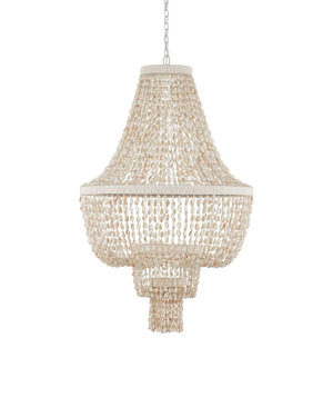 Cybele Chandelier