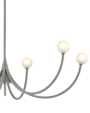 Carew Small Chandelier