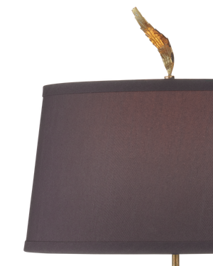 Latissima Table Lamp