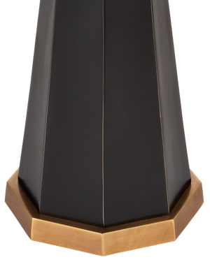 Gieves Floor Lamp