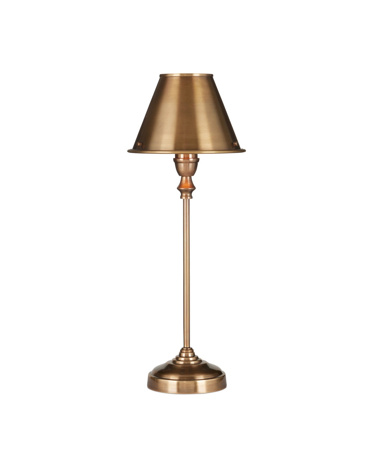 Rowsay Table Lamp