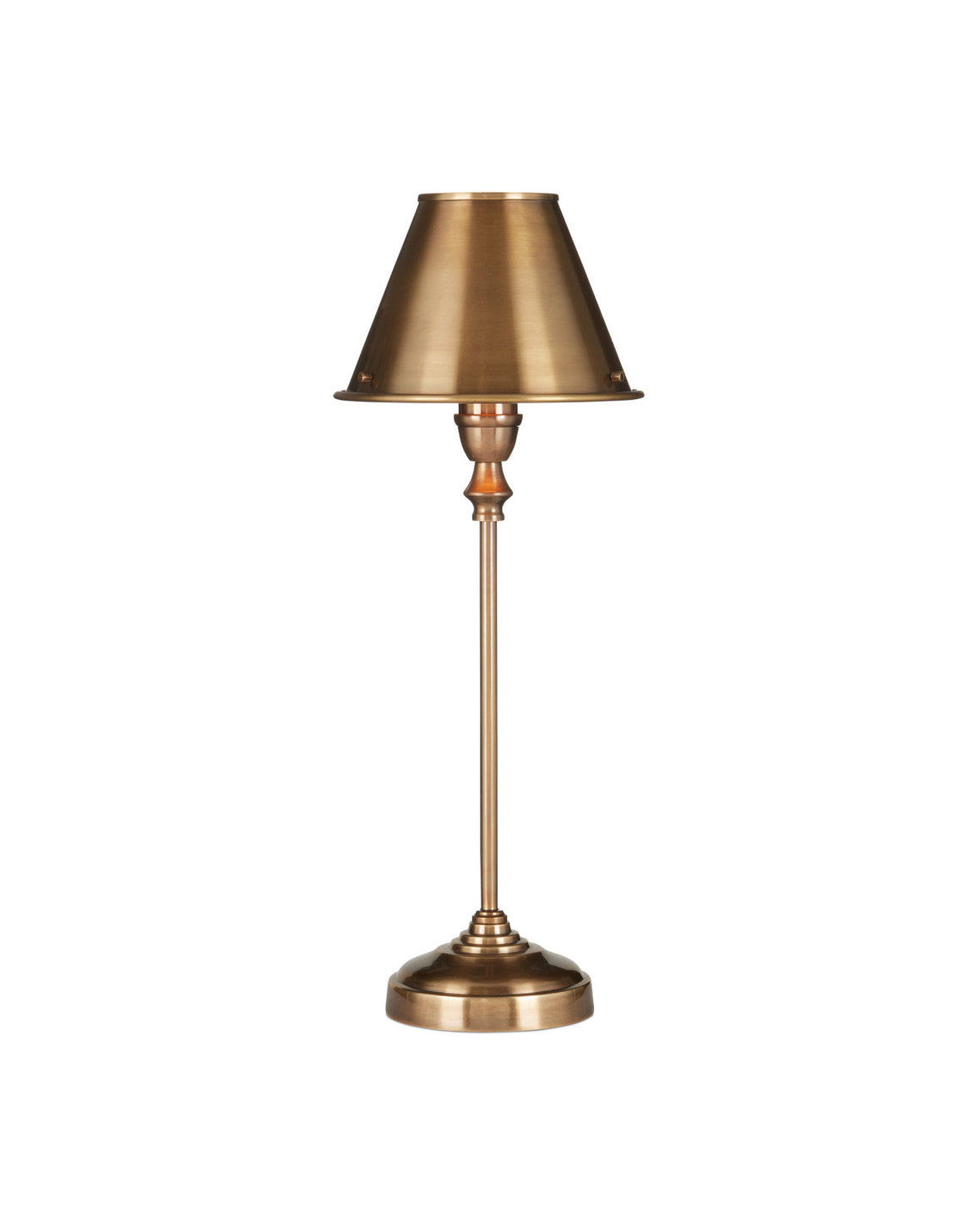 Rowsay Table Lamp